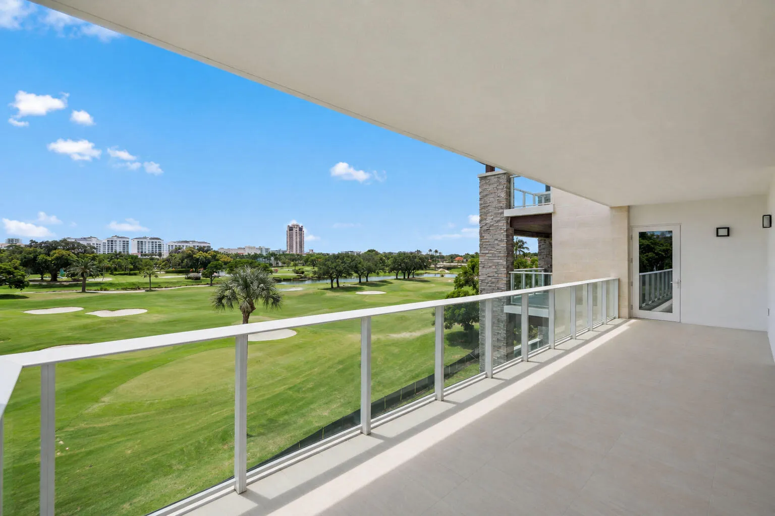 210 SE Mizner Blvd, 301 - 36.jpg-FULL