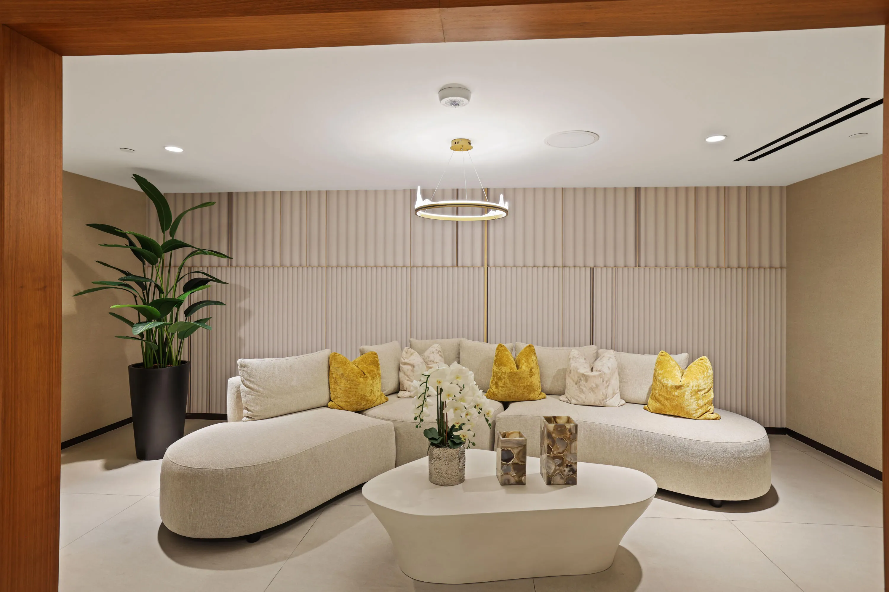 210 SE Mizner Blvd, 301 - 94.jpg-FULL