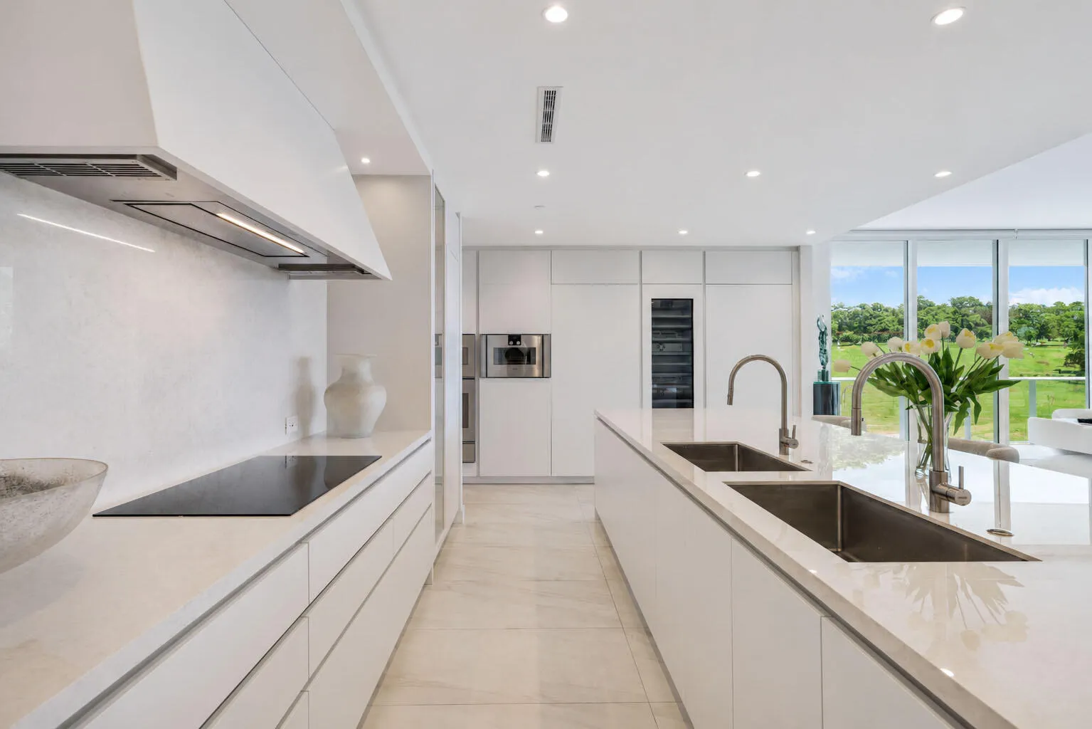 210 SE Mizner Blvd, 301 - 13.jpg-FULL