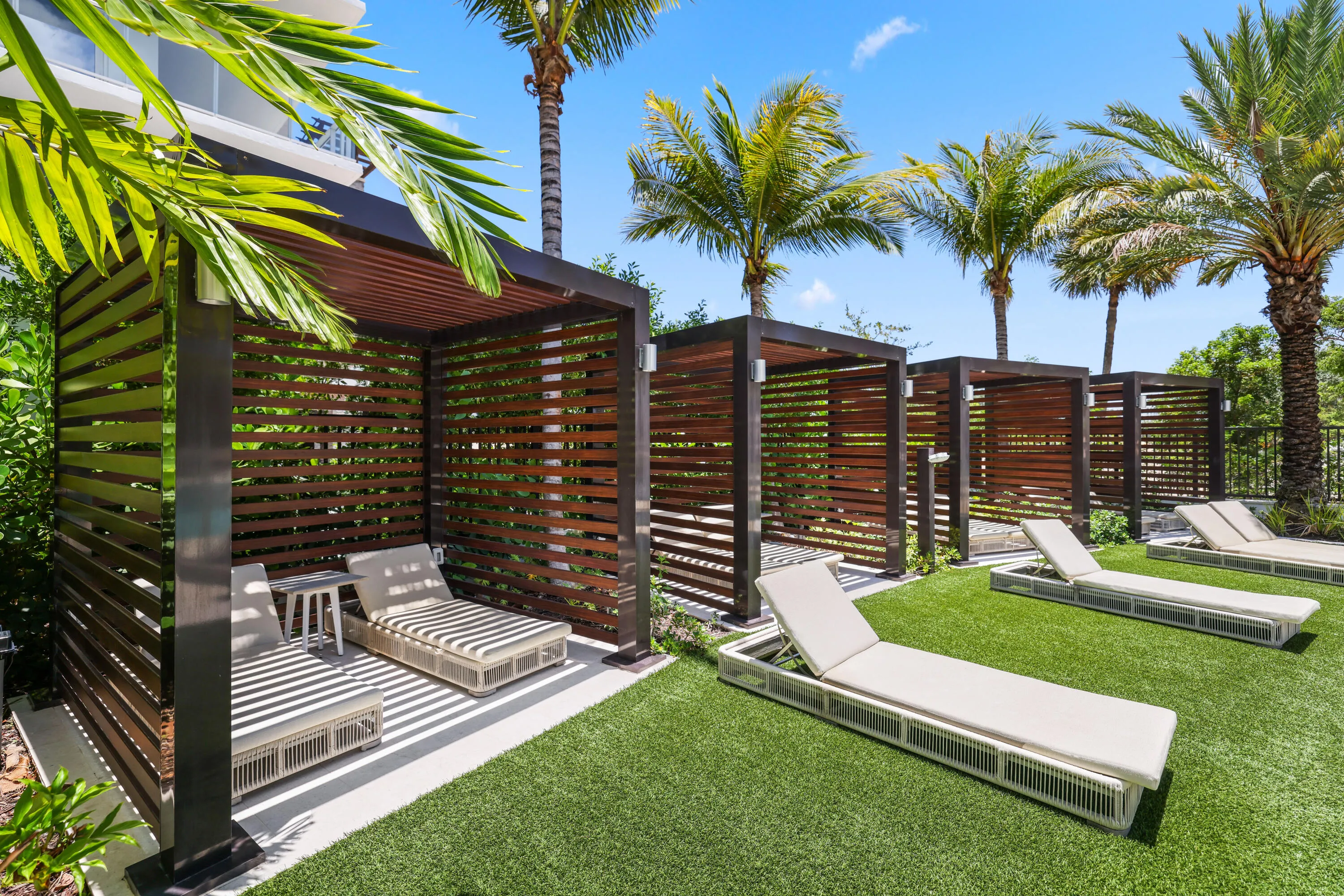 210 SE Mizner Blvd, 301 - 99.jpg-FULL