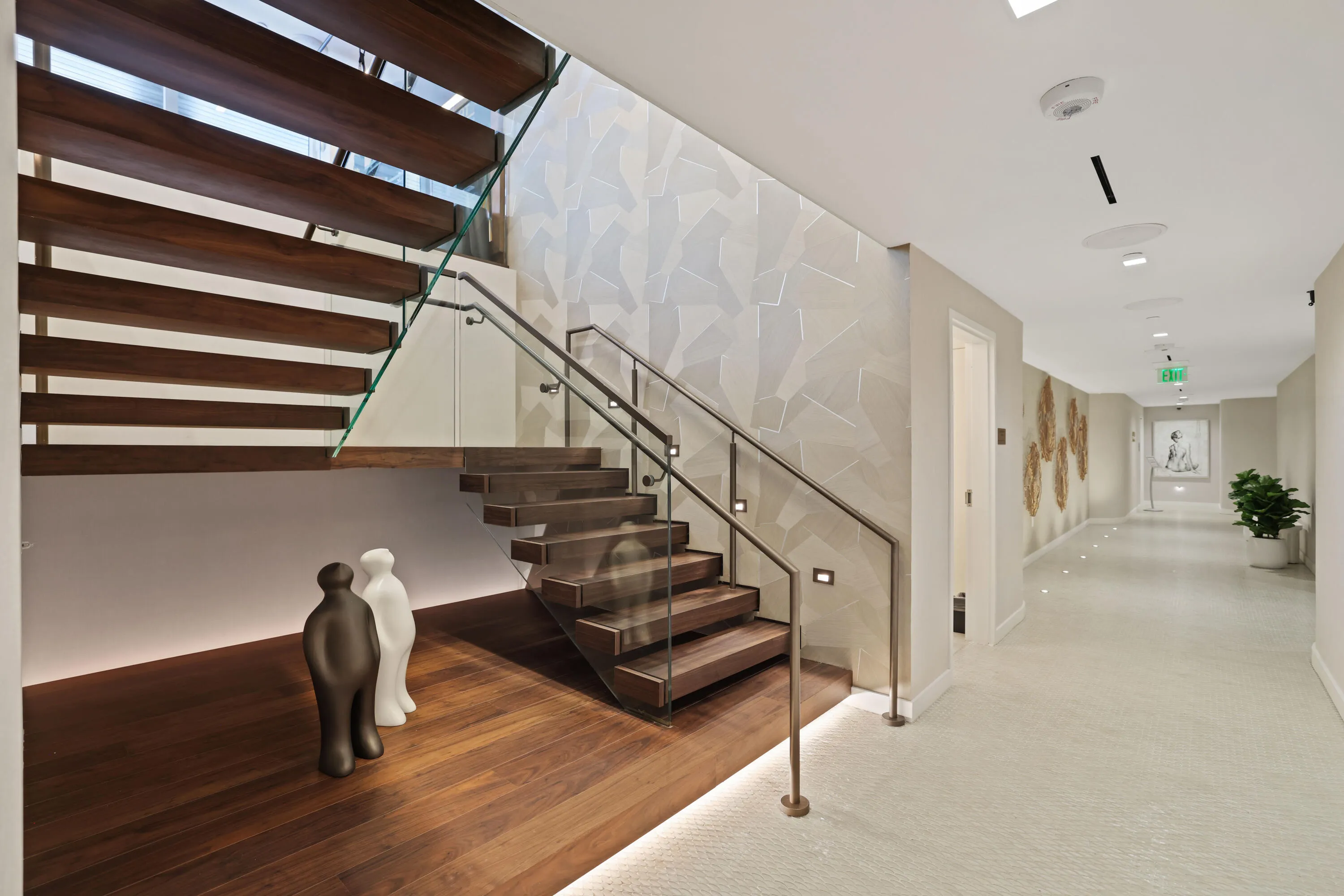 210 SE Mizner Blvd, 301 - 87.jpg-FULL