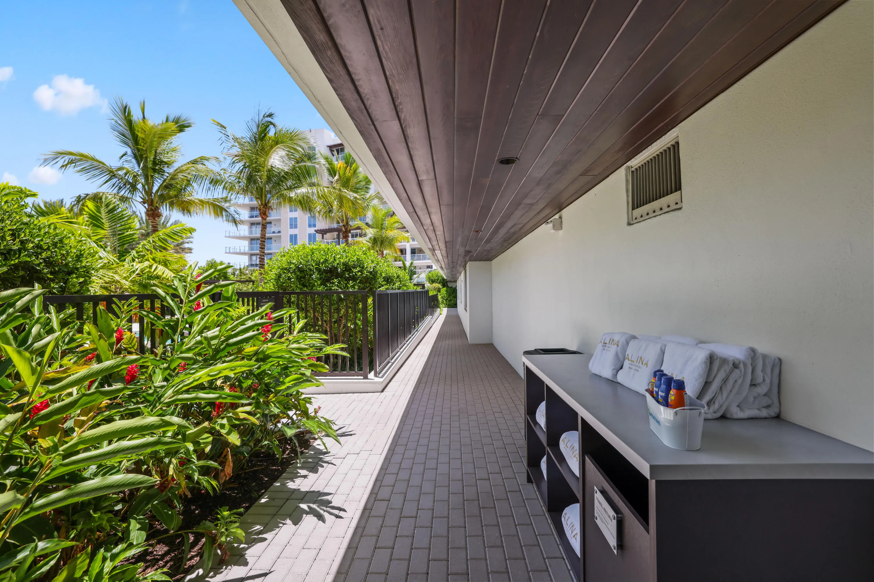 210 SE Mizner Blvd, 301 - 96.jpg-FULL