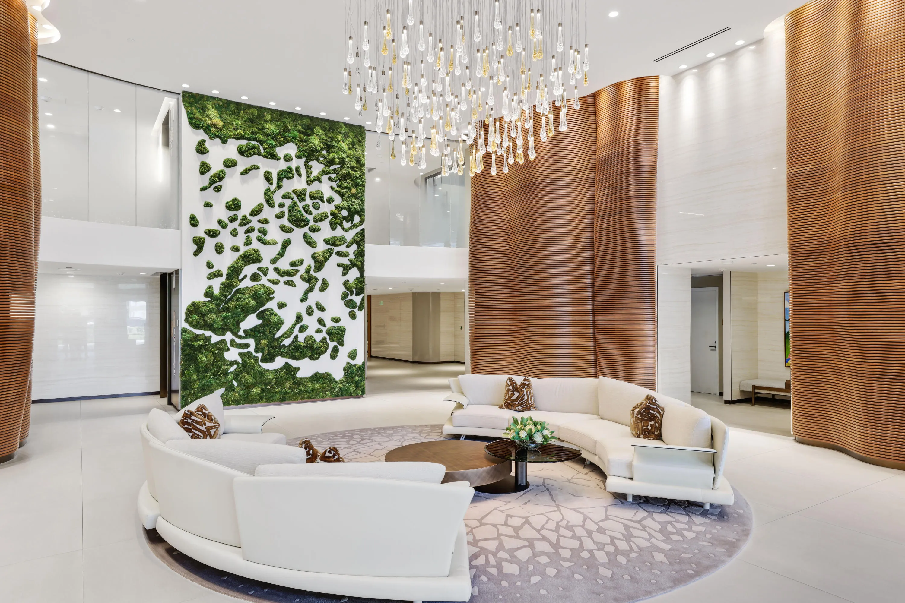 210 SE Mizner Blvd, 301 - 72.jpg-FULL