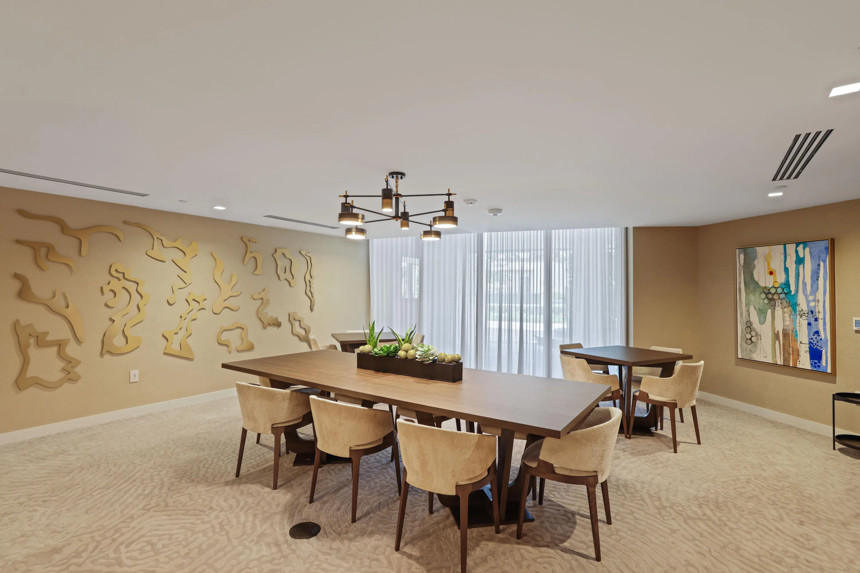 210 SE Mizner Blvd, 301 - 74.jpg-FULL