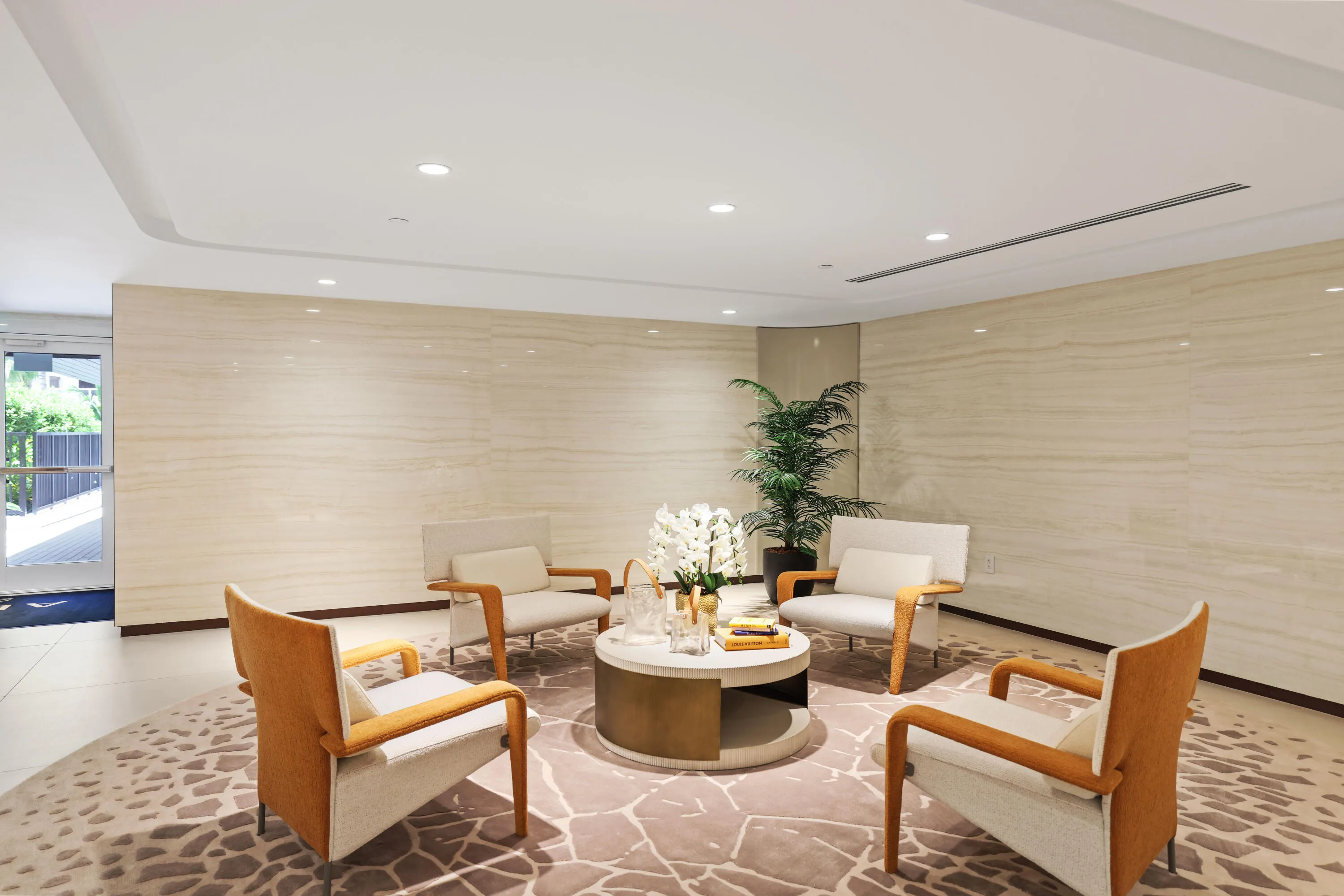 210 SE Mizner Blvd, 301 - 93.jpg-FULL