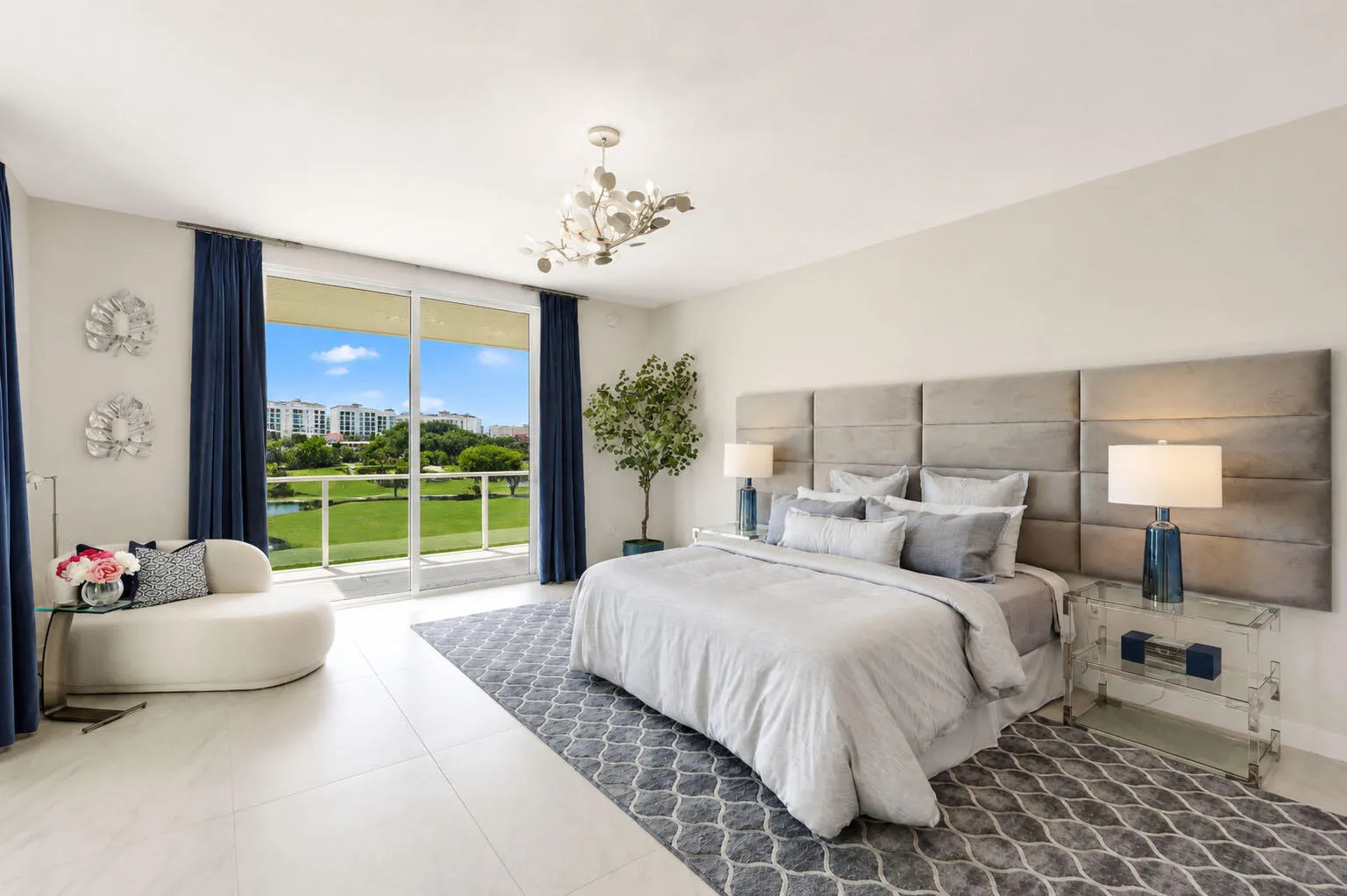 210 SE Mizner Blvd, 301 - 37.jpg-FULL