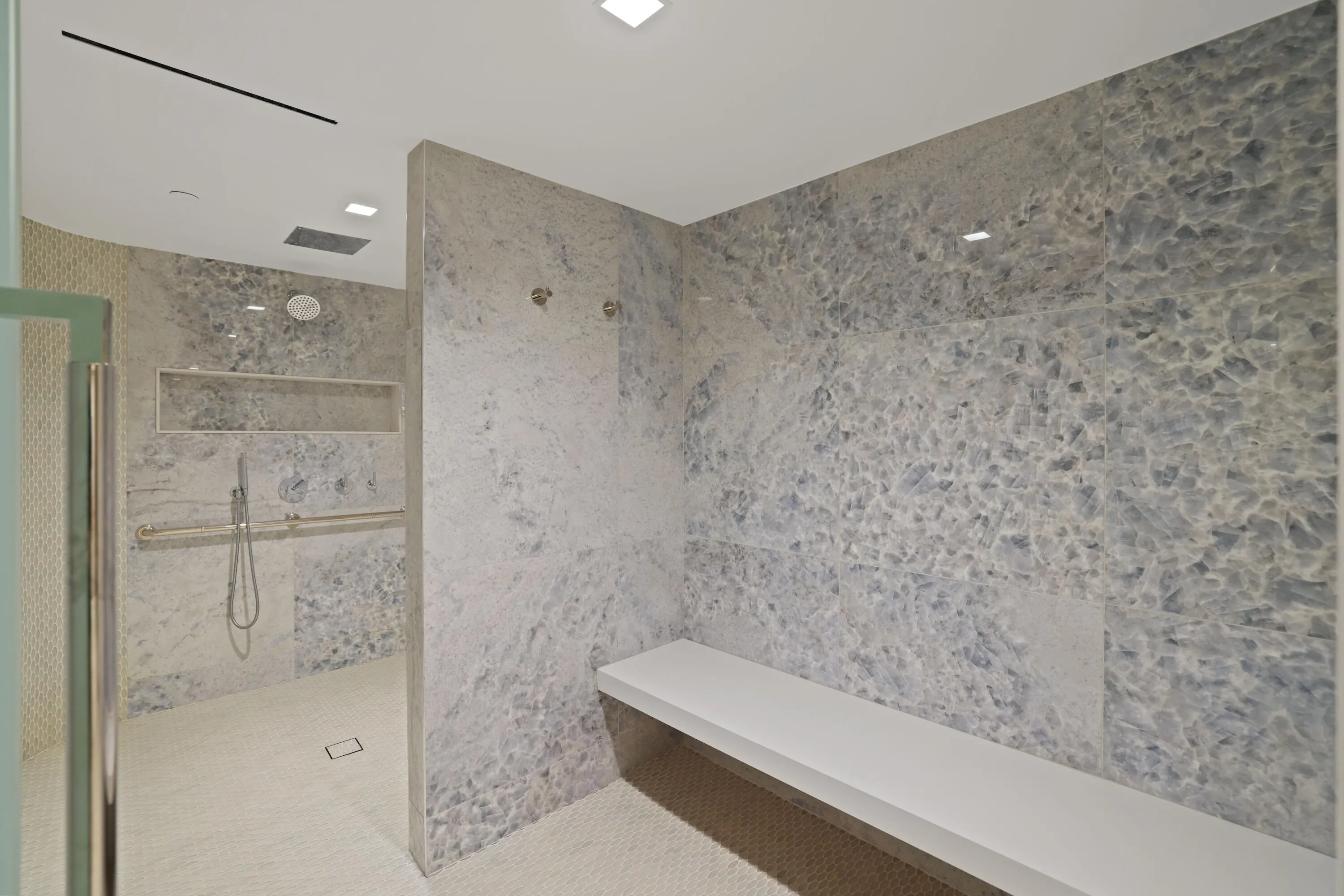 210 SE Mizner Blvd, 301 - 89.jpg-FULL