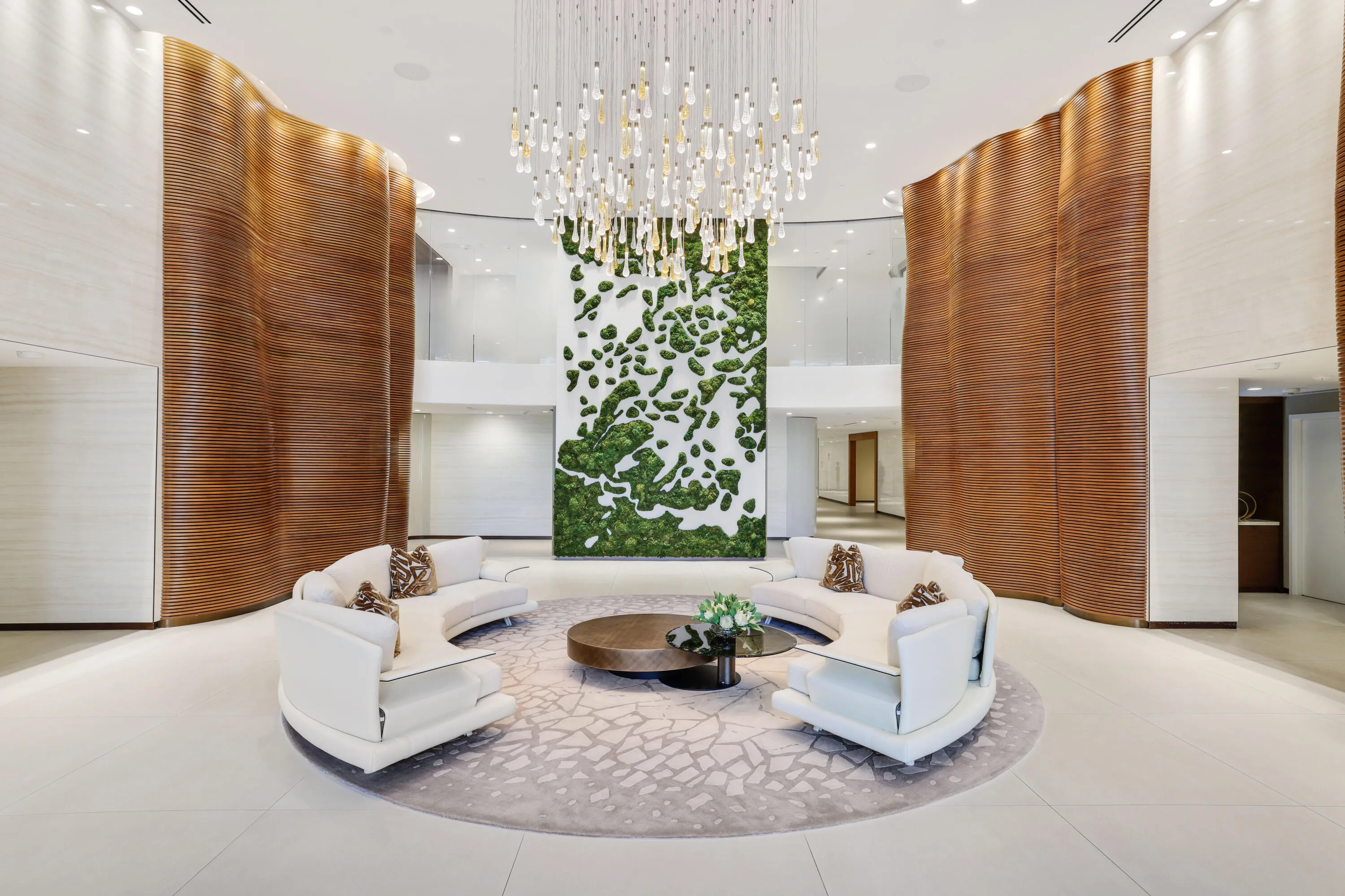 210 SE Mizner Blvd, 301 - 71.jpg-FULL