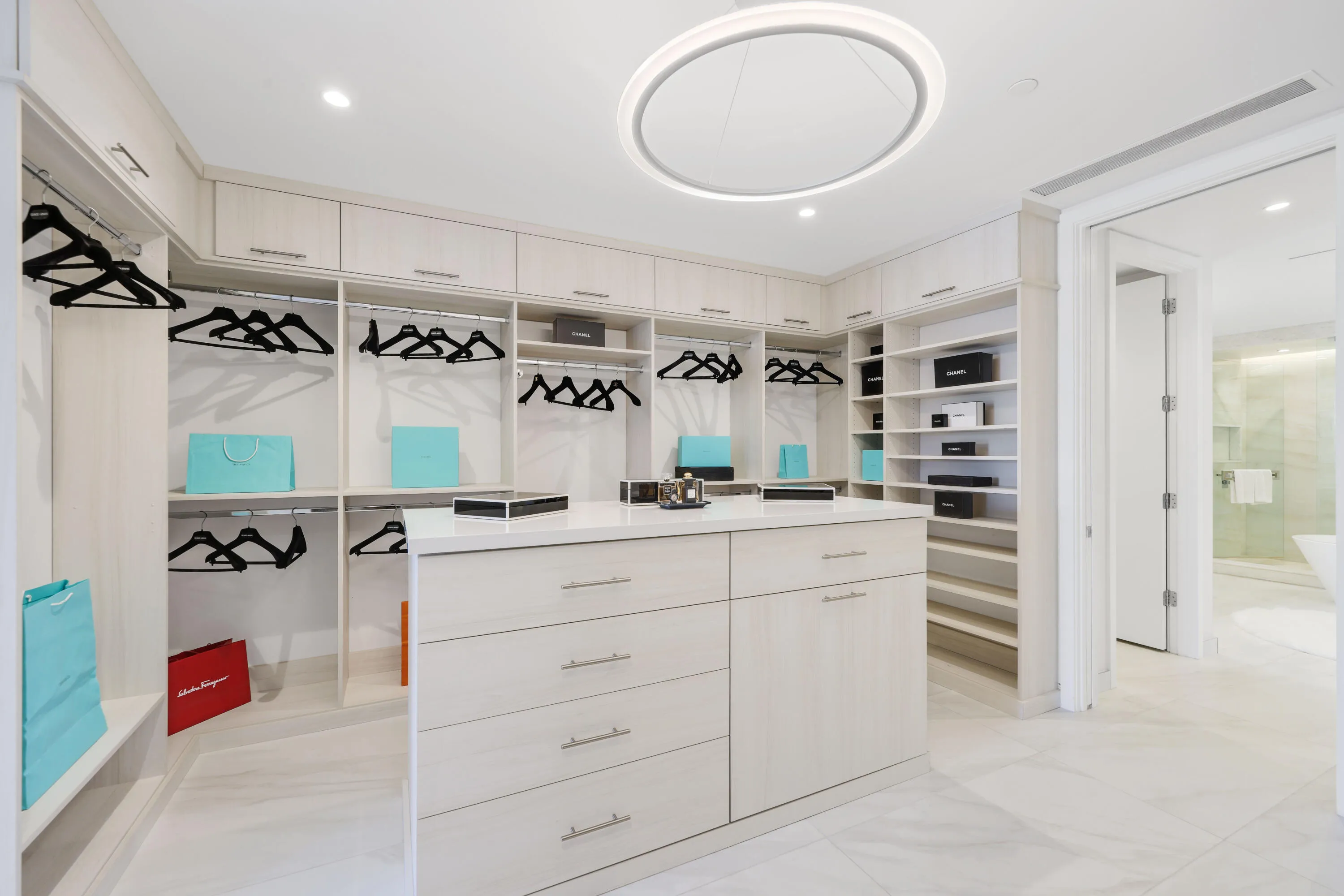 210 SE Mizner Blvd, 301 - 64.jpg-FULL