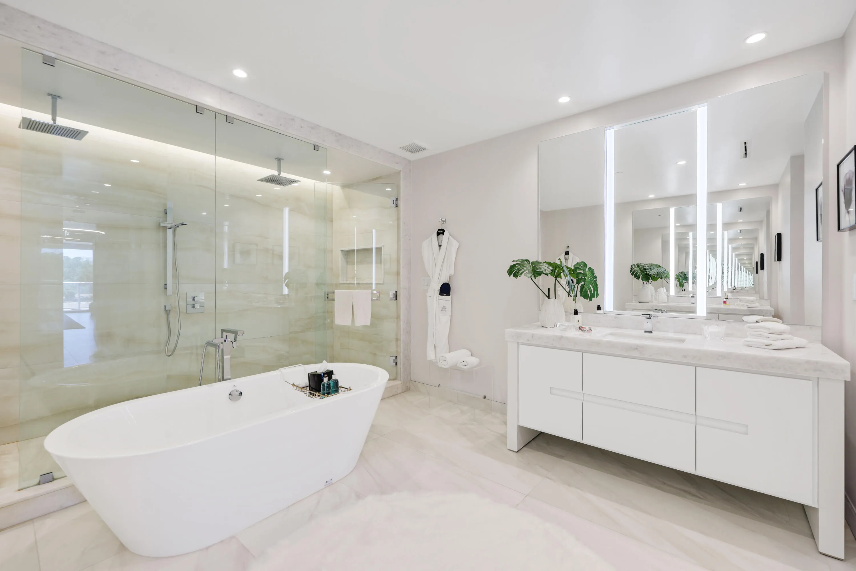 210 SE Mizner Blvd, 301 - 67.jpg-FULL