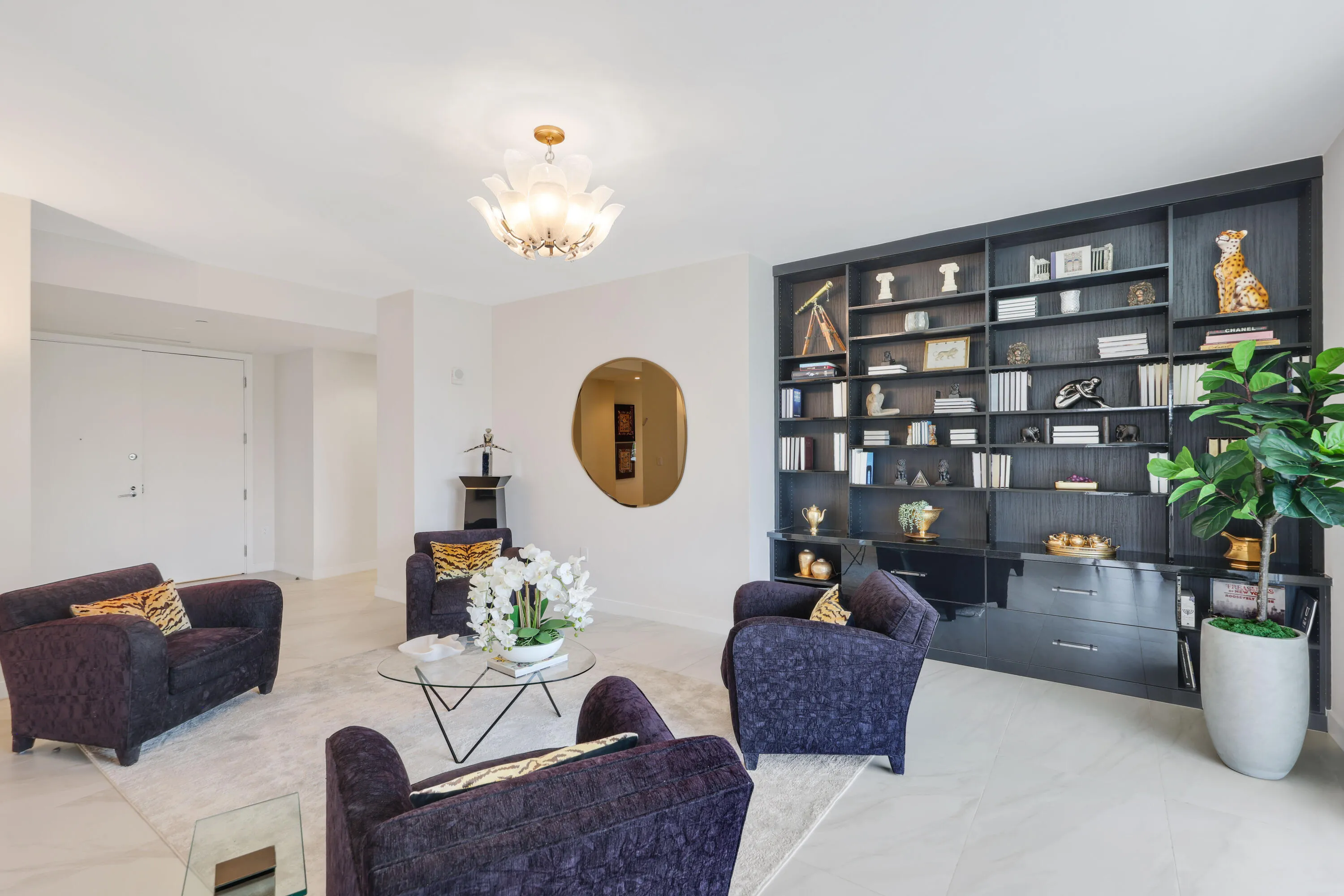 210 SE Mizner Blvd, 301 - 30.jpg-FULL