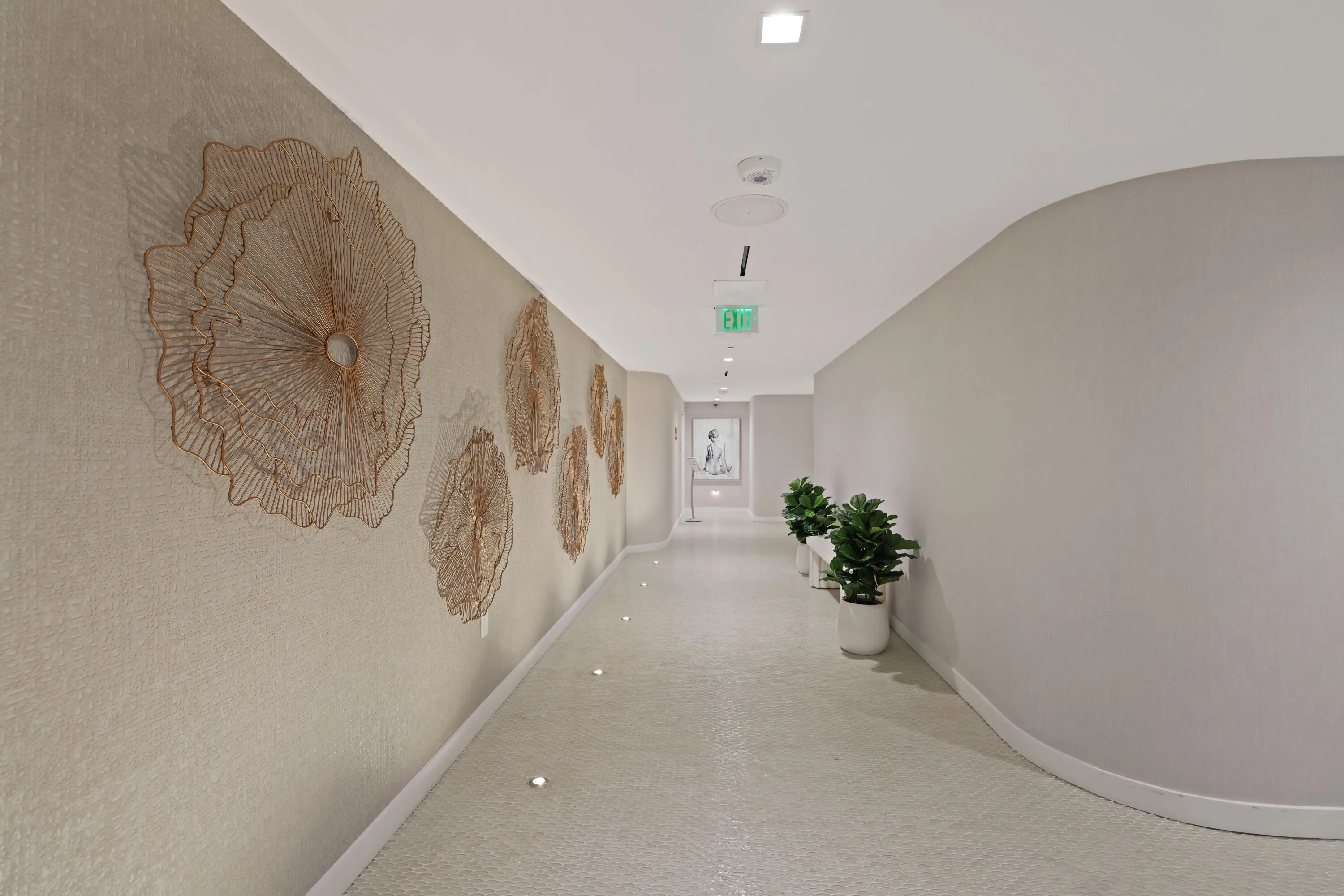 210 SE Mizner Blvd, 301 - 86.jpg-FULL