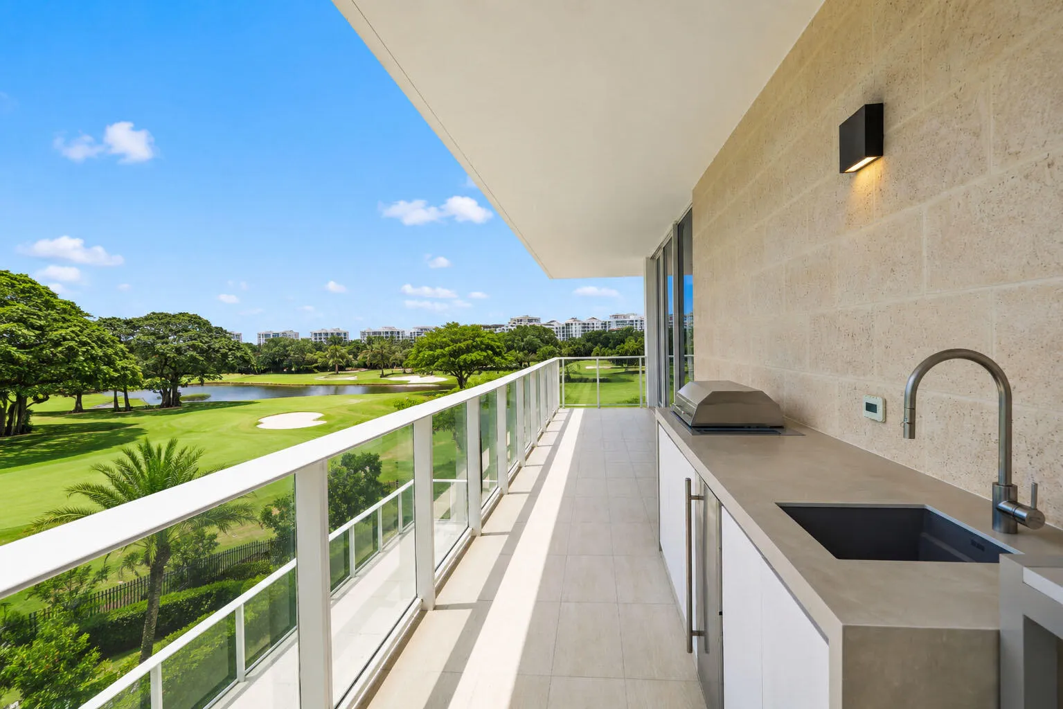 210 SE Mizner Blvd, 301 - 32.jpg-FULL