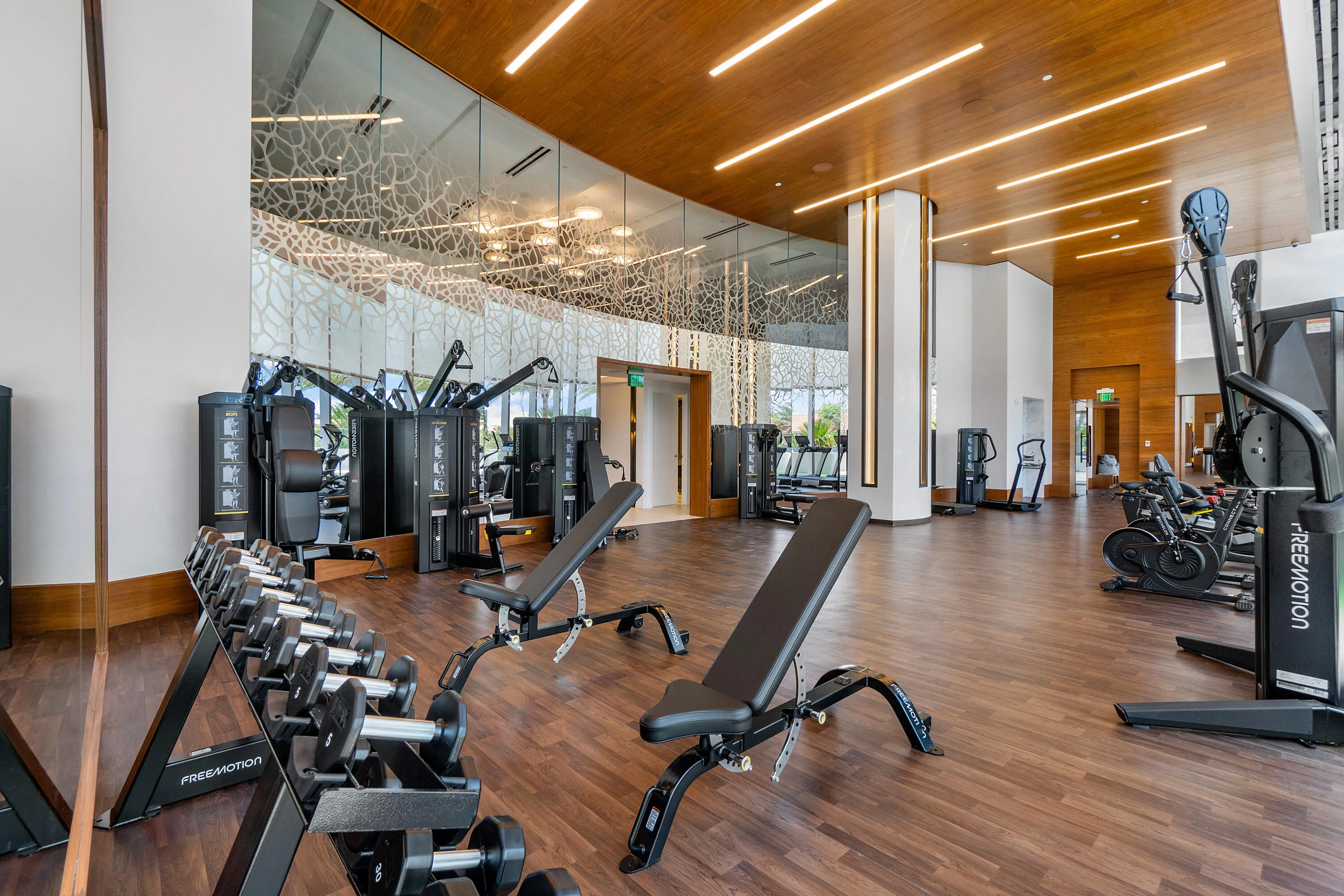 043-200SoutheastMiznerBoulevard-216-Boca