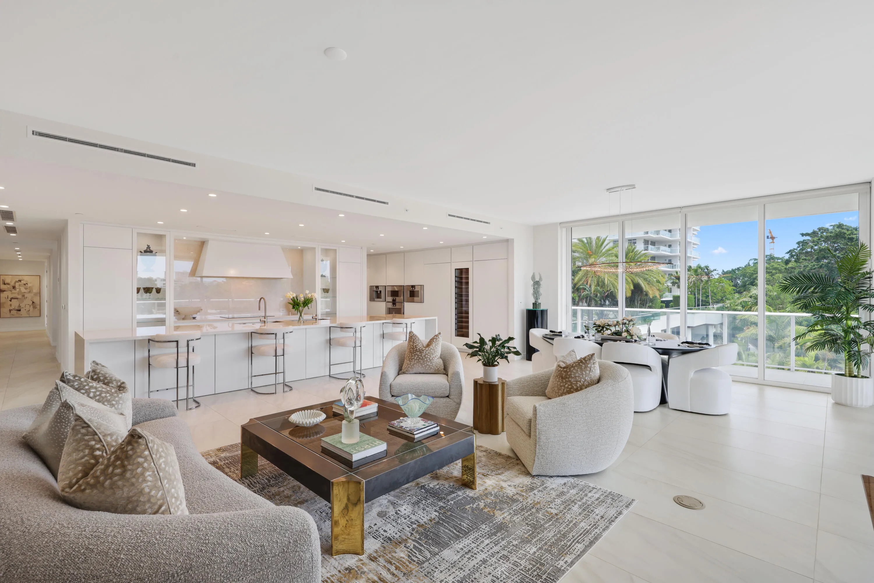 210 SE Mizner Blvd, 301 - 4.jpg-FULL