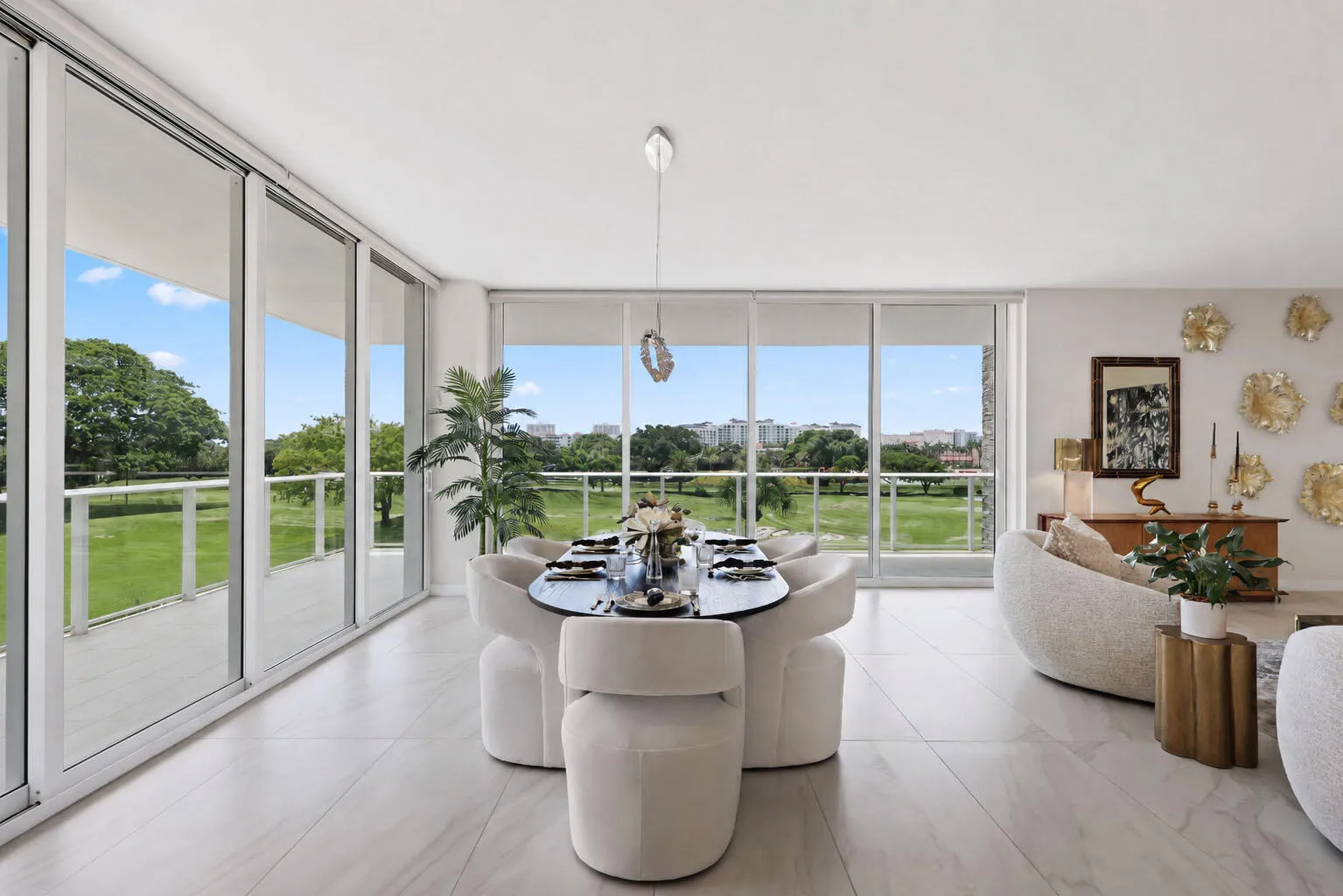 210 SE Mizner Blvd, 301 - 27.jpg-FULL