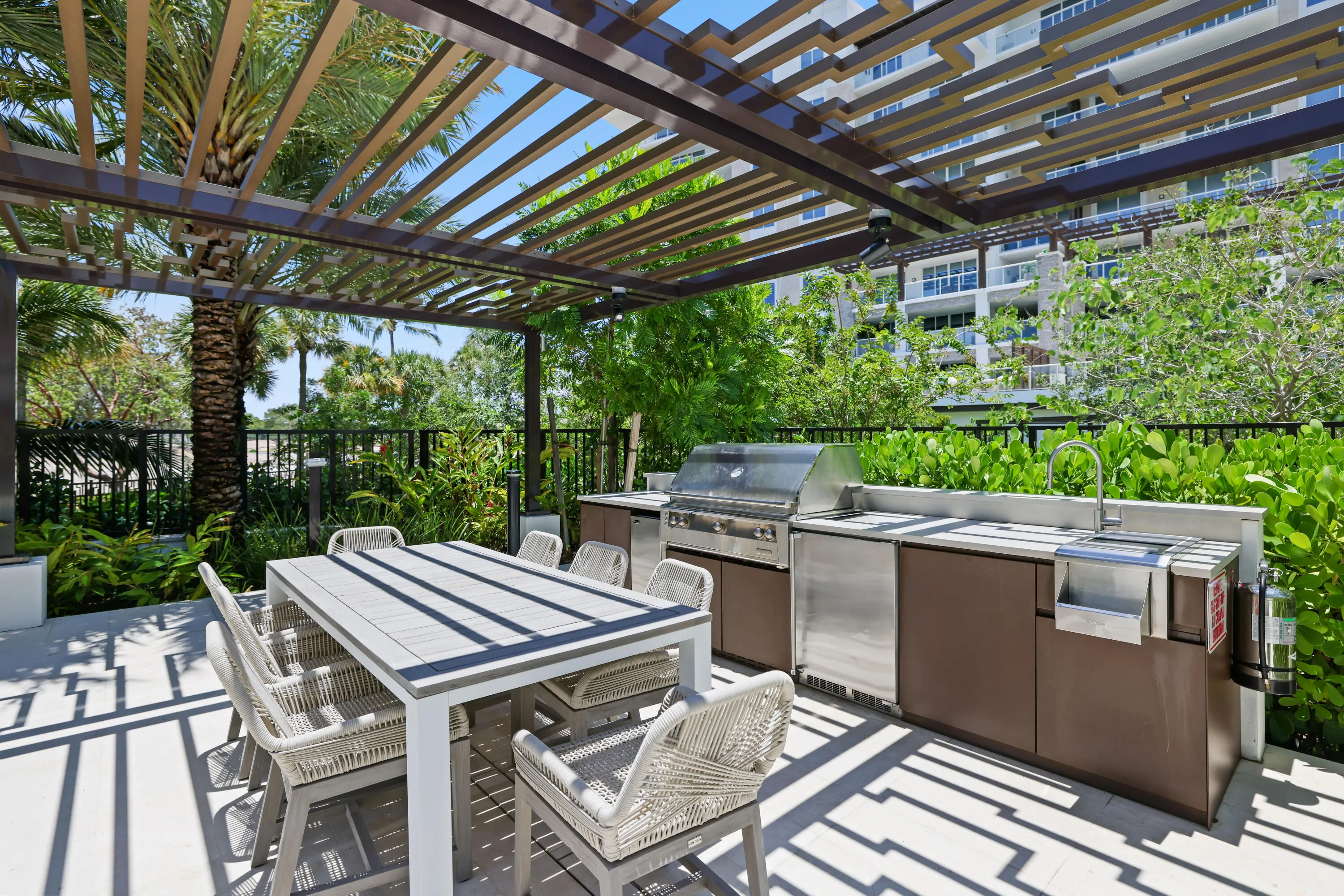210 SE Mizner Blvd, 301 - 102.jpg-FULL
