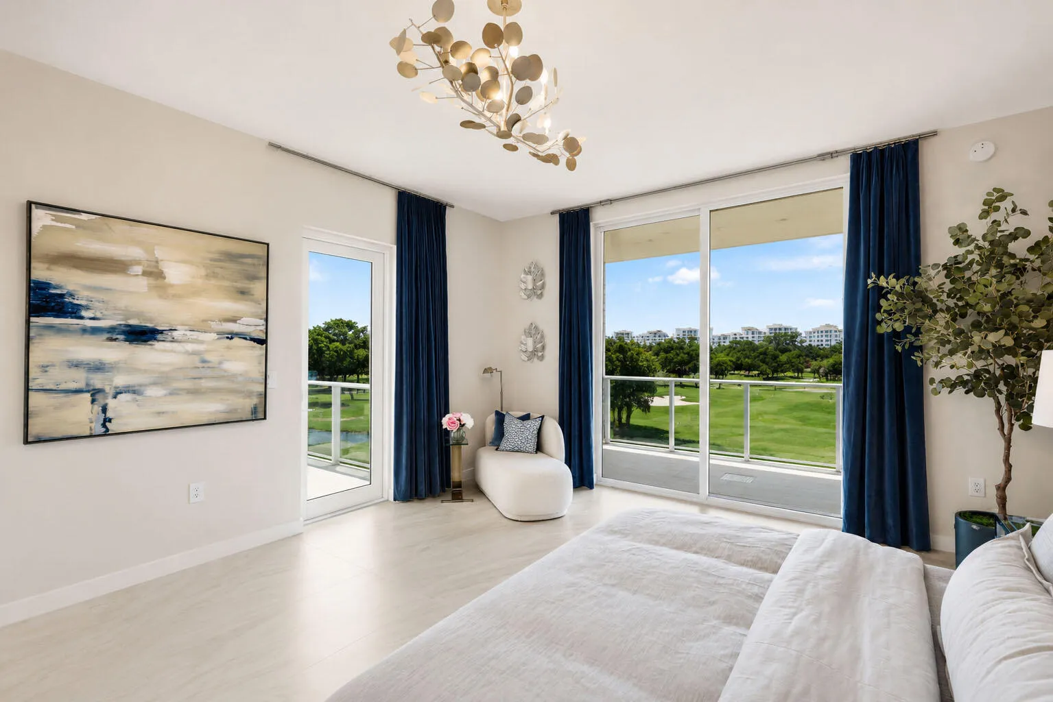 210 SE Mizner Blvd, 301 - 39.jpg-FULL