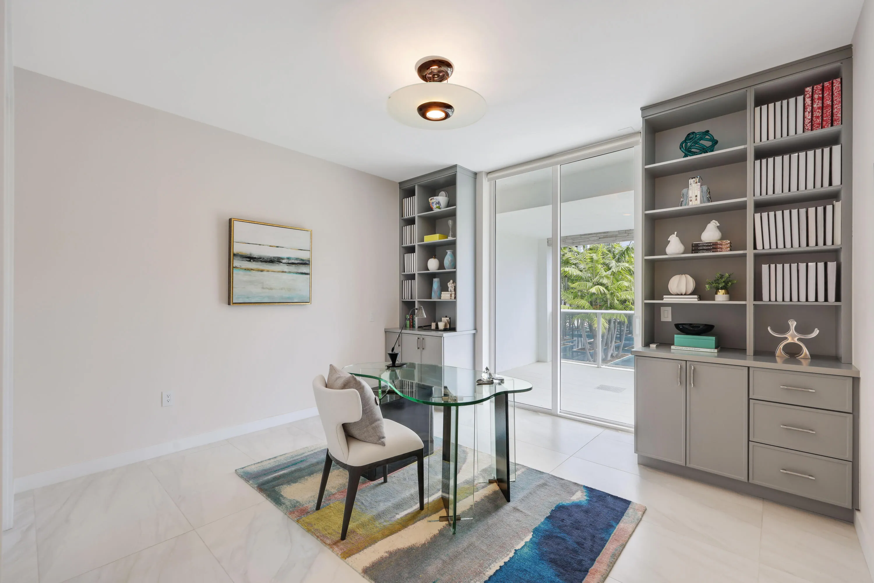 210 SE Mizner Blvd, 301 - 52.jpg-FULL