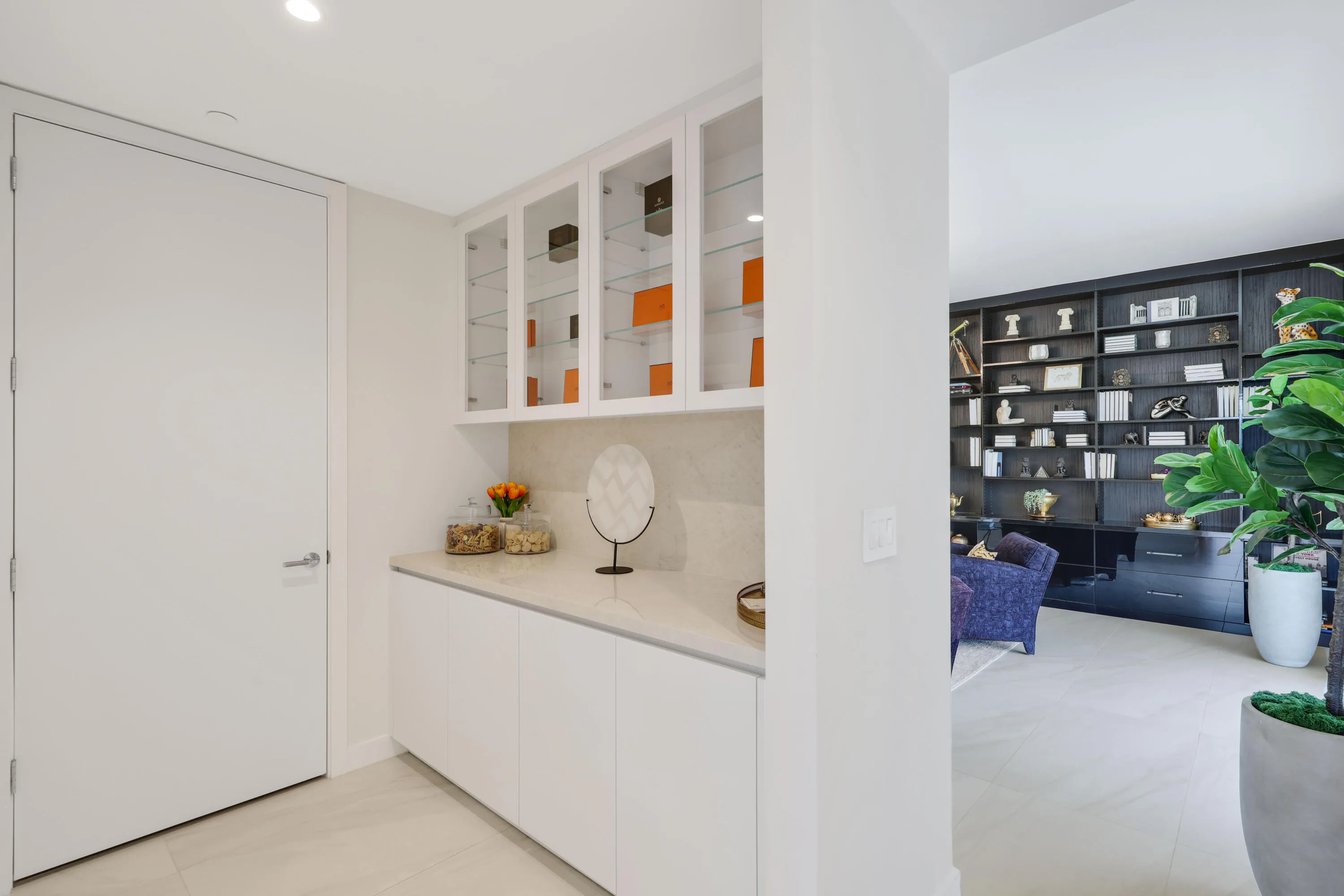 210 SE Mizner Blvd, 301 - 61.jpg-FULL