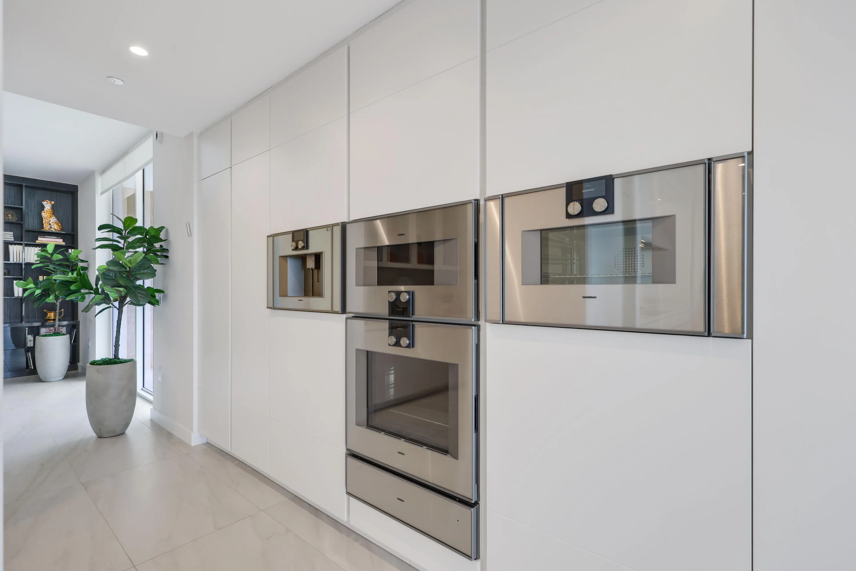210 SE Mizner Blvd, 301 - 21.jpg-FULL