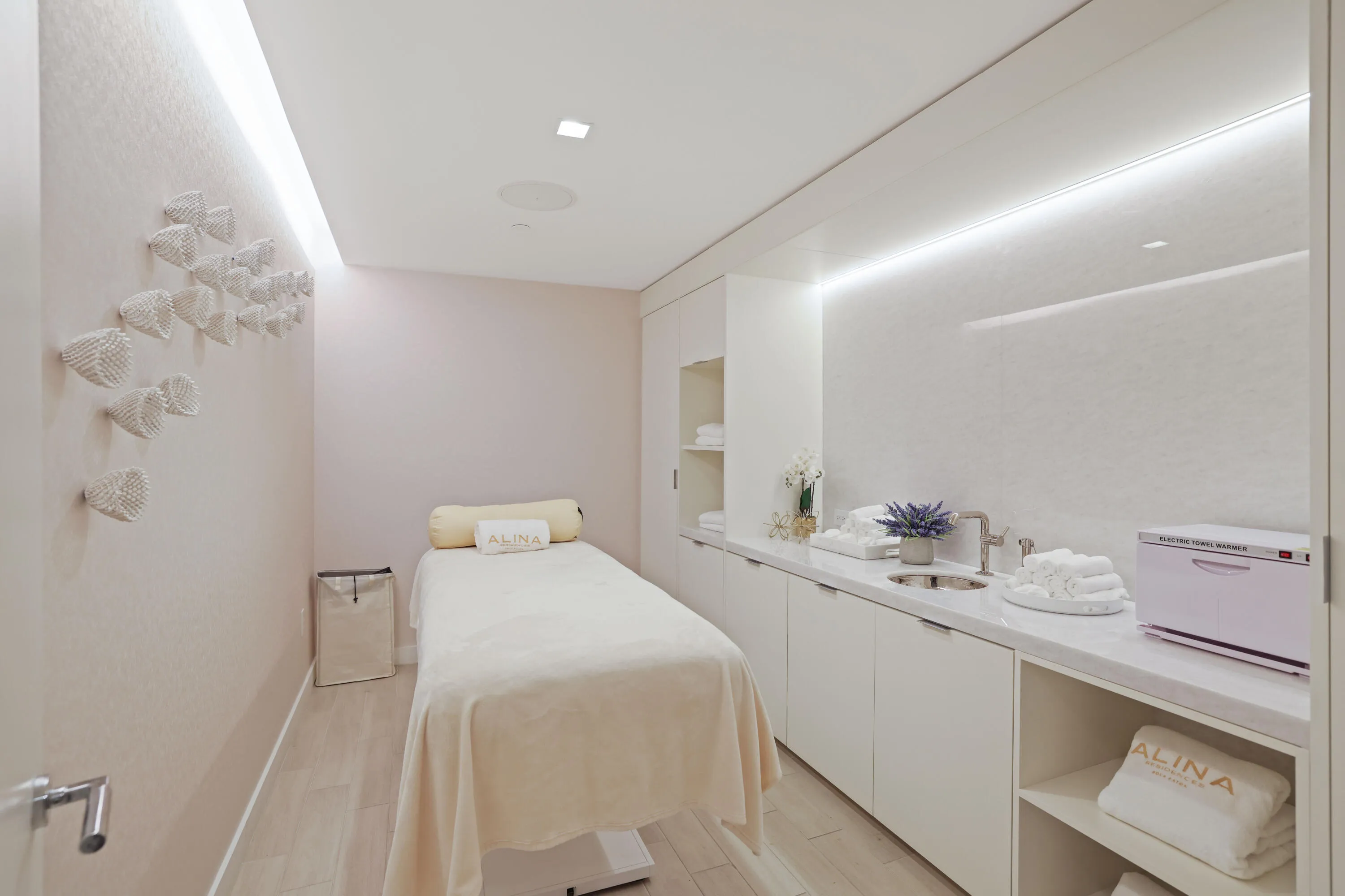 210 SE Mizner Blvd, 301 - 85.jpg-FULL