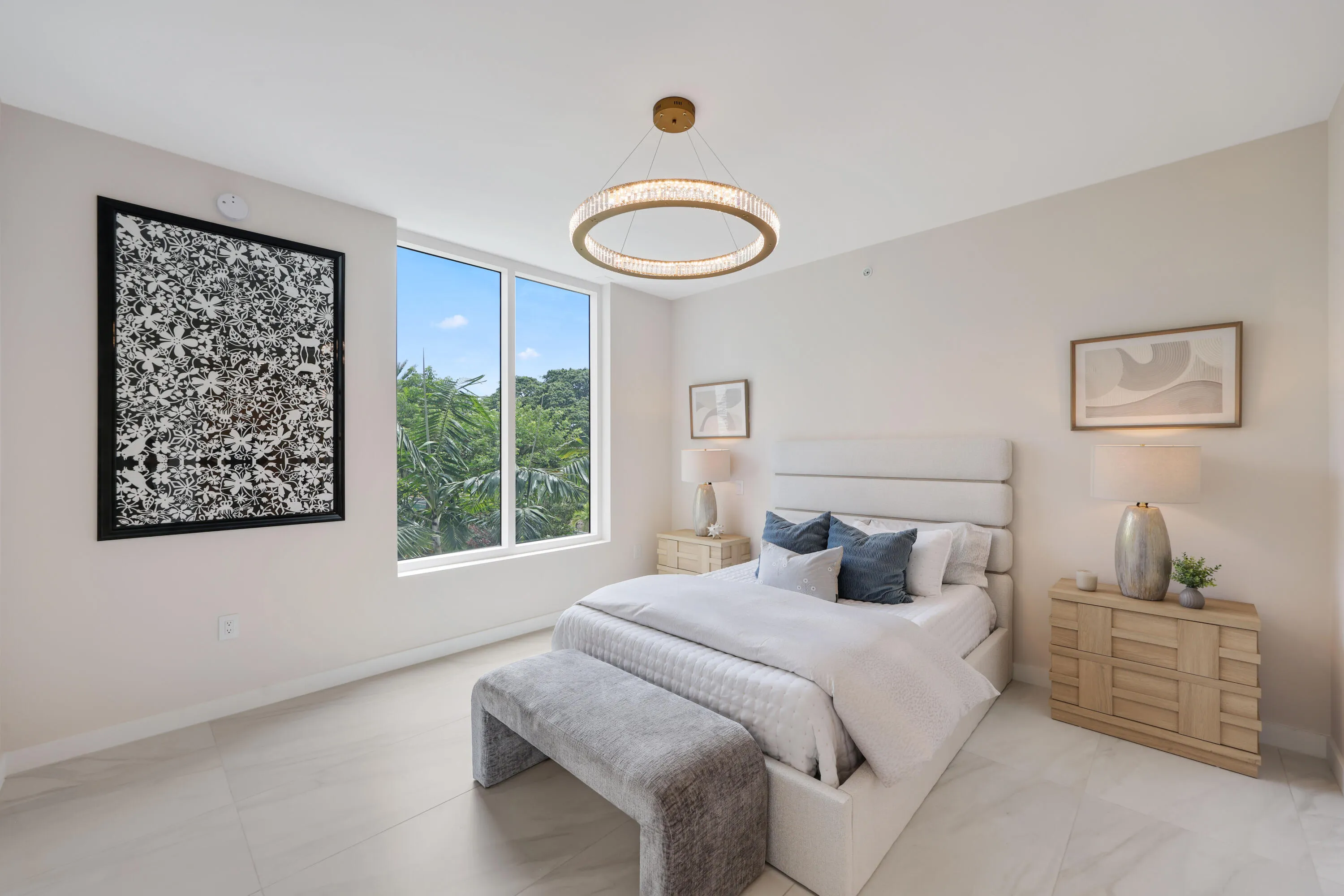 210 SE Mizner Blvd, 301 - 49.jpg-FULL