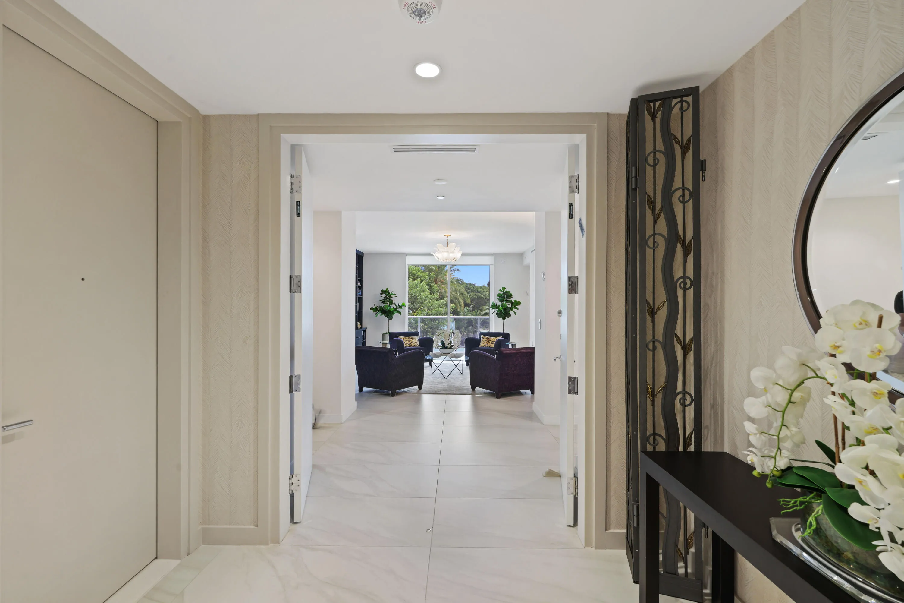 210 SE Mizner Blvd, 301 - 31.jpg-FULL