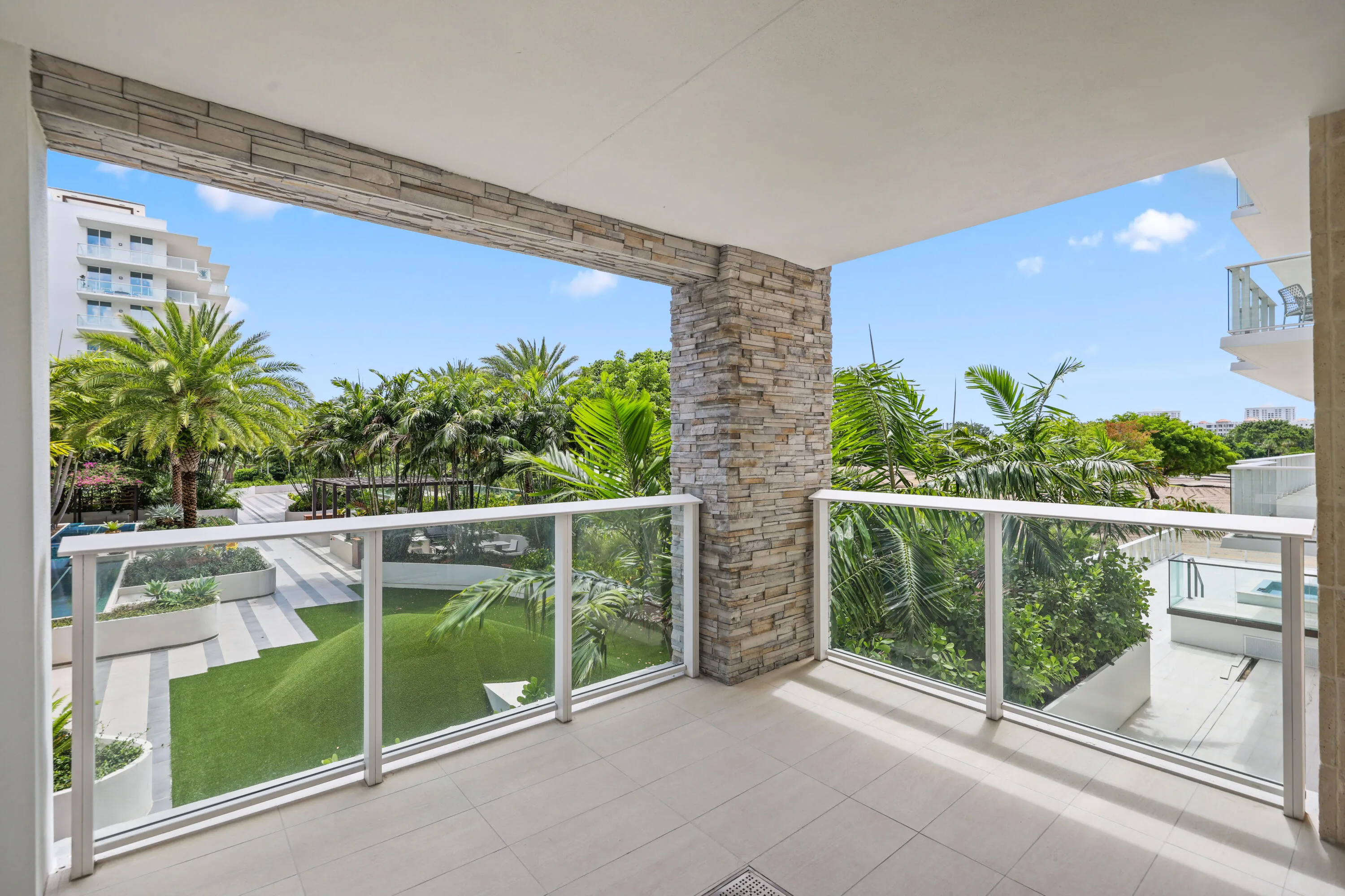 210 SE Mizner Blvd, 301 - 56.jpg-FULL