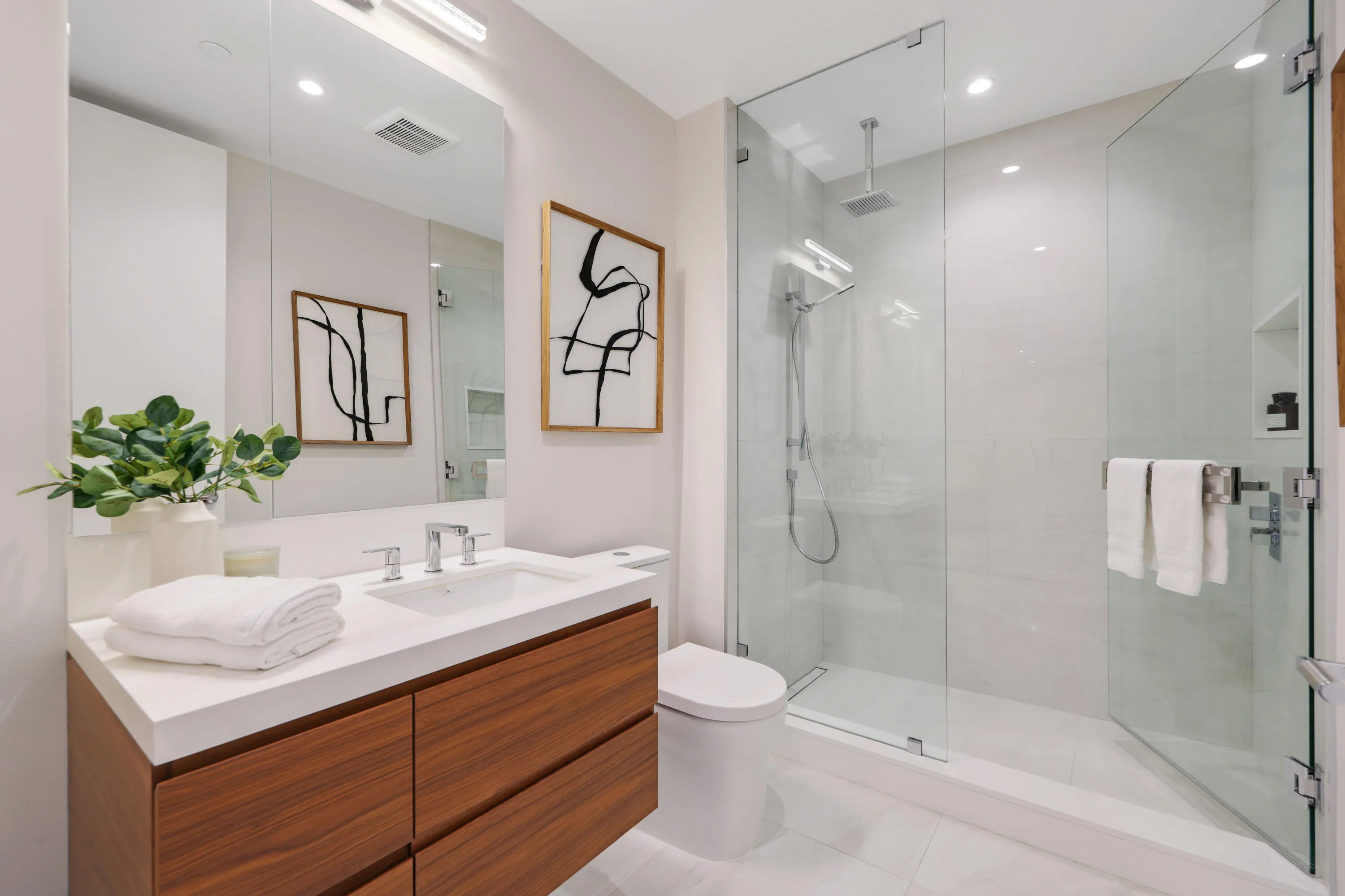210 SE Mizner Blvd, 301 - 59.jpg-FULL