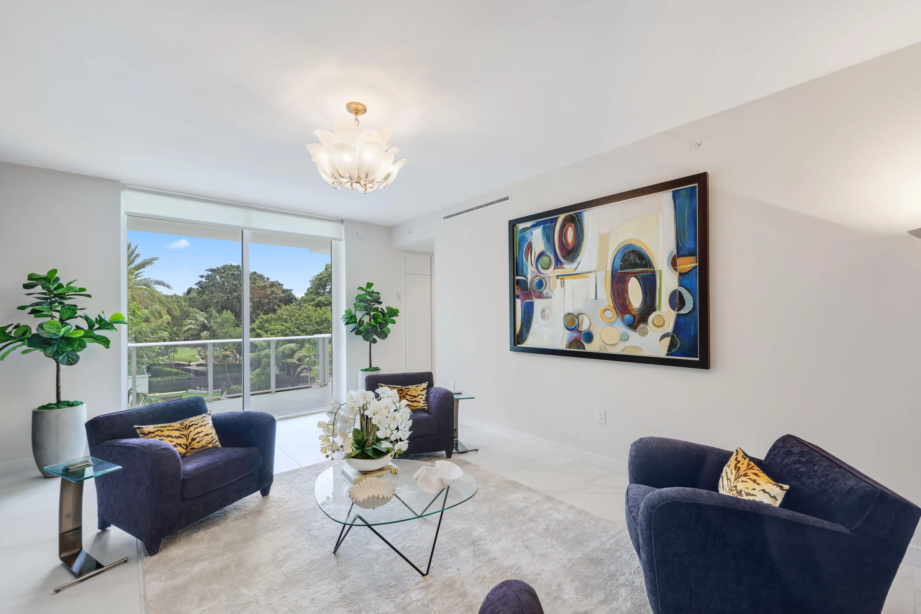 210 SE Mizner Blvd, 301 - 29.jpg-FULL