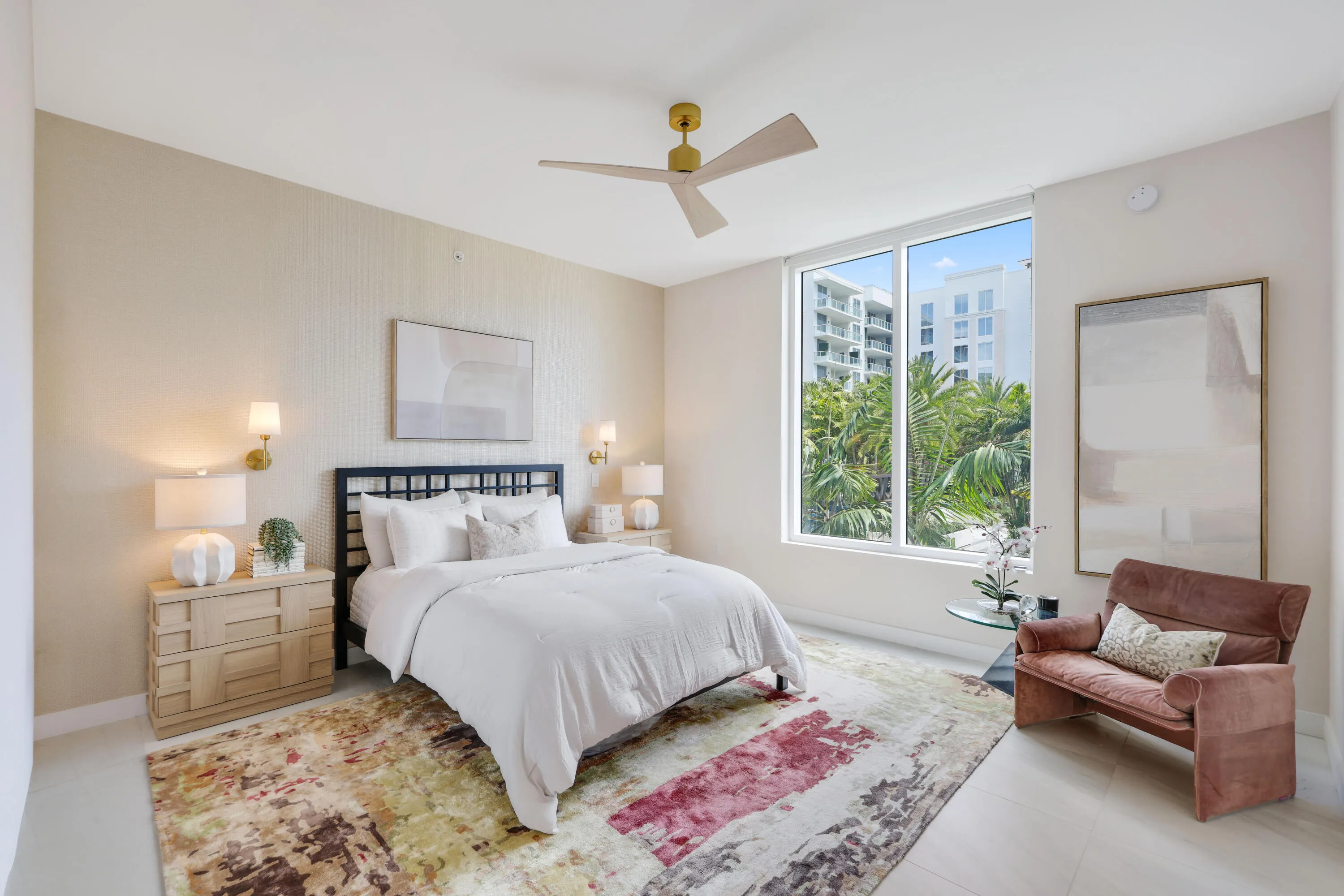210 SE Mizner Blvd, 301 - 42.jpg-FULL