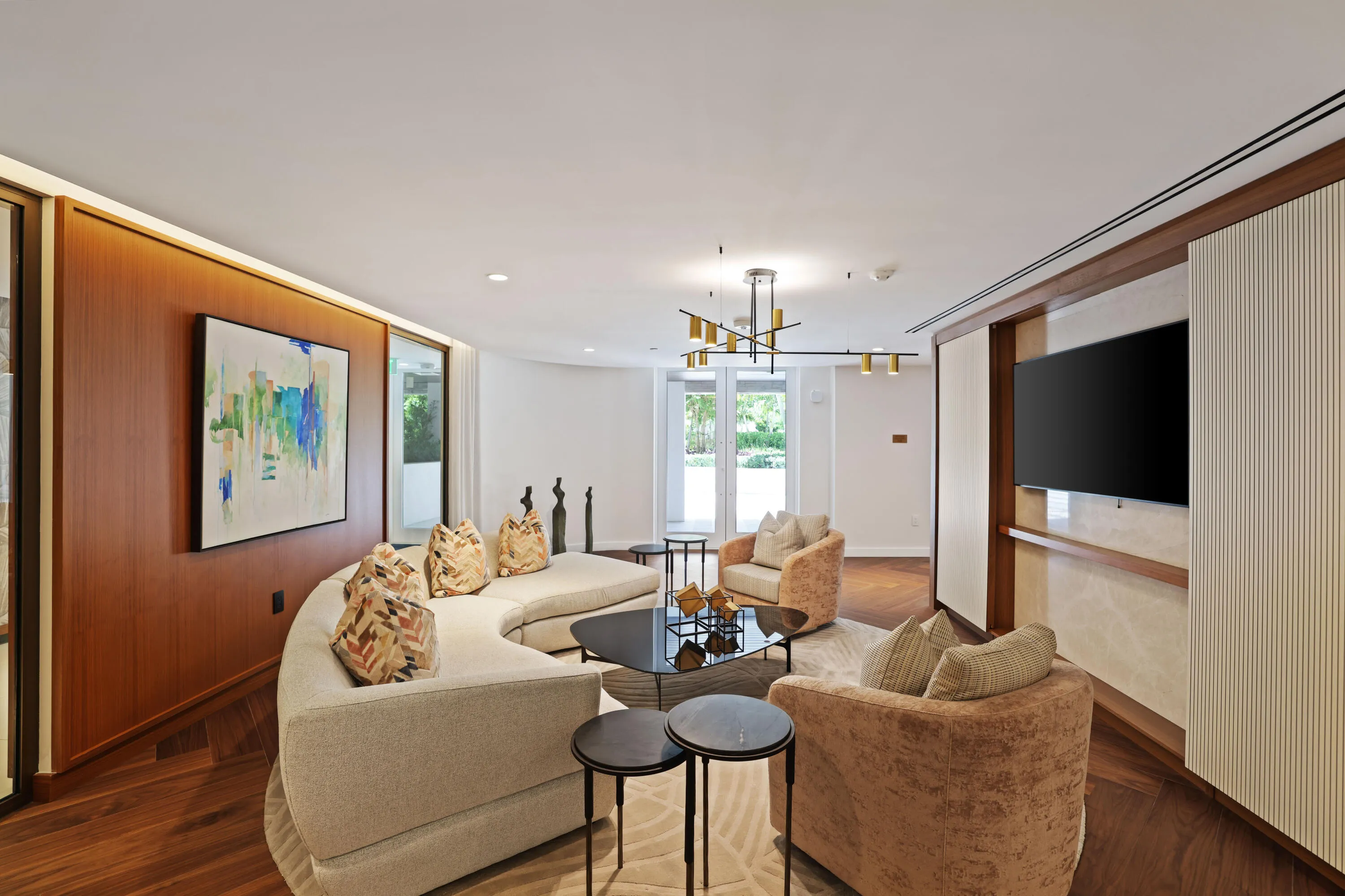 210 SE Mizner Blvd, 301 - 75.jpg-FULL
