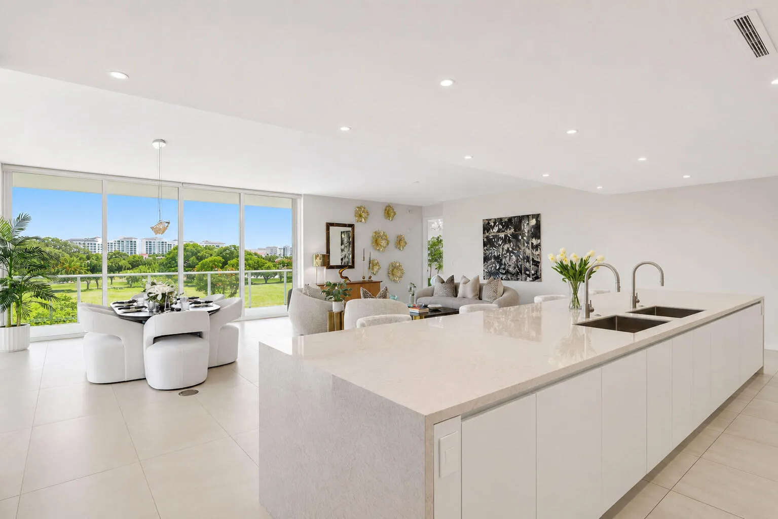 210 SE Mizner Blvd, 301 - 14.jpg-FULL