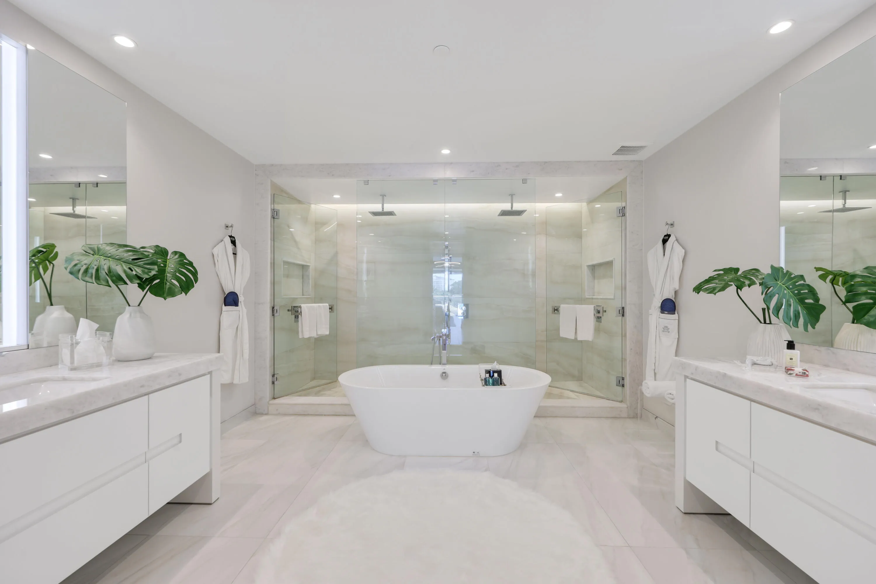 210 SE Mizner Blvd, 301 - 66.jpg-FULL