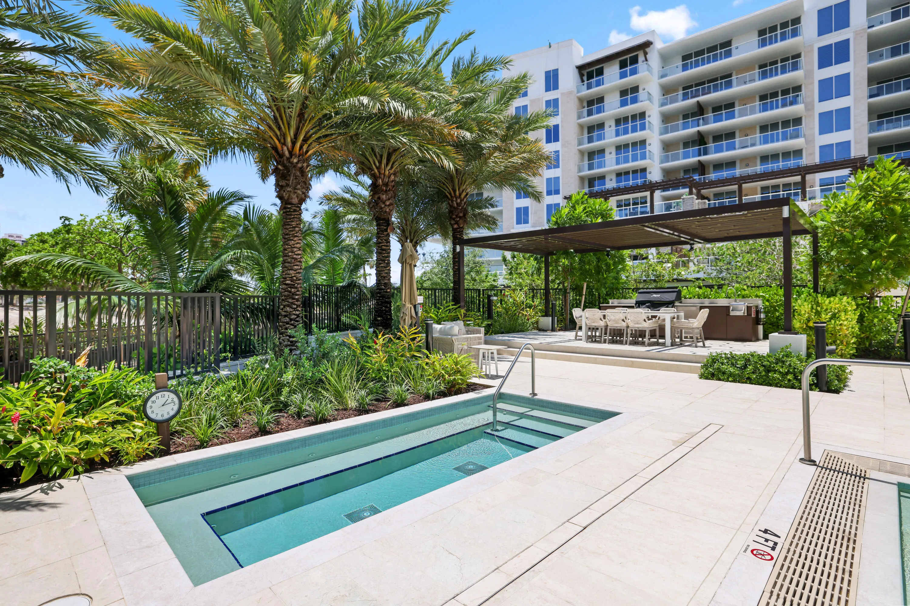 210 SE Mizner Blvd, 301 - 100.jpg-FULL