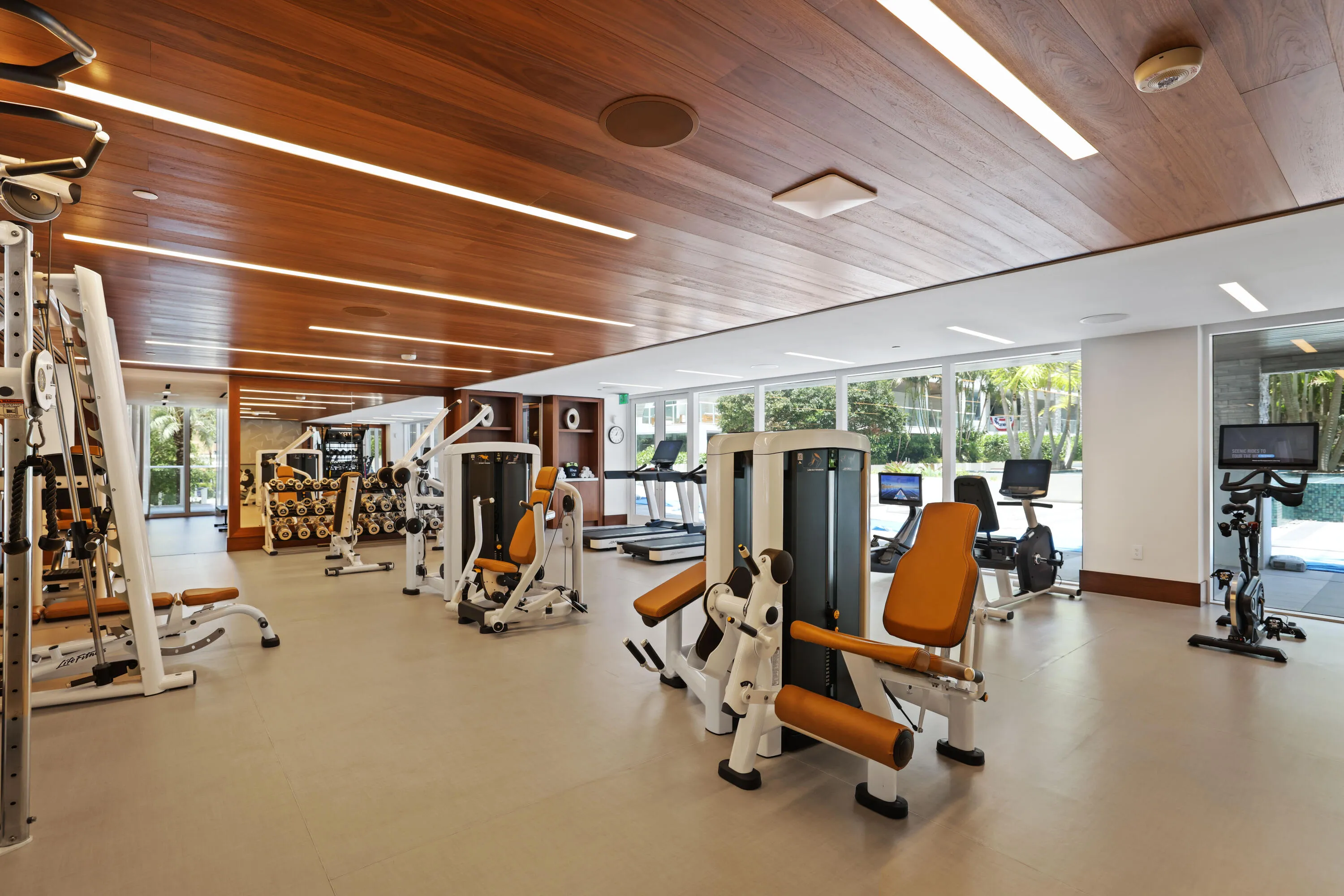 210 SE Mizner Blvd, 301 - 80.jpg-FULL