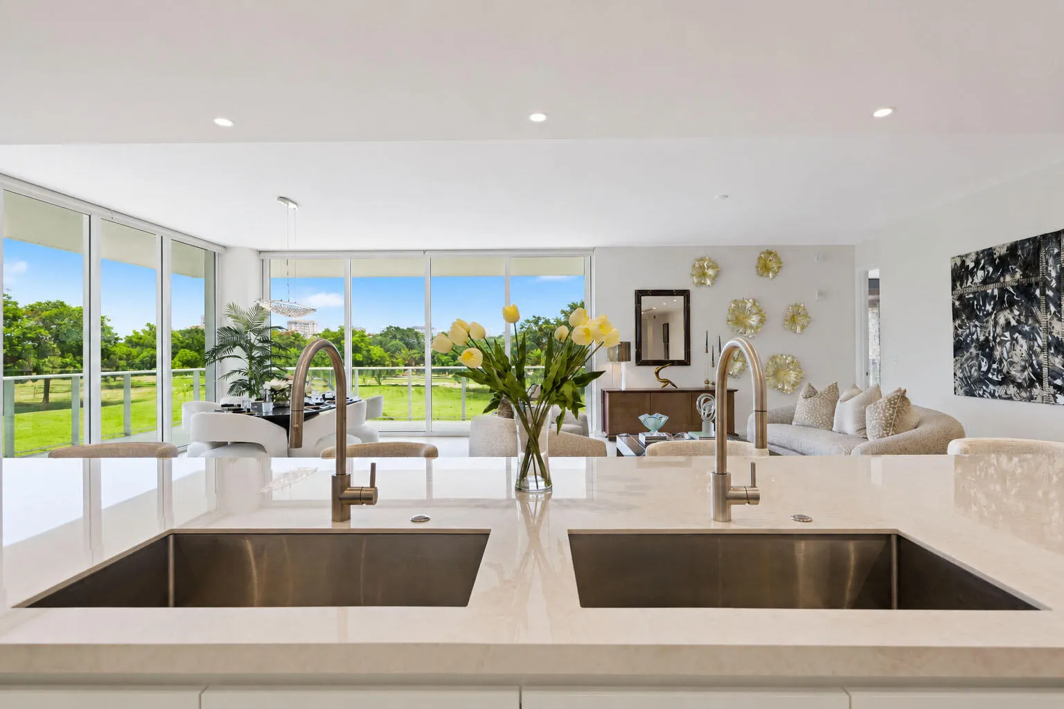 210 SE Mizner Blvd, 301 - 24.jpg-FULL