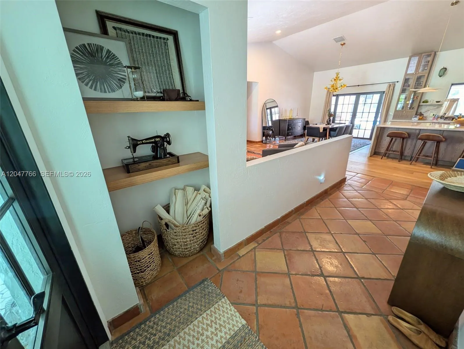 Property photo 9