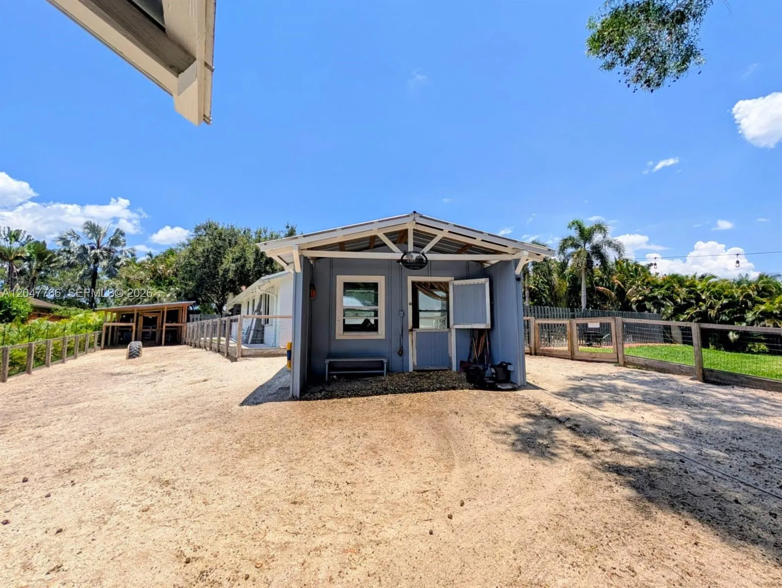 Property photo 53