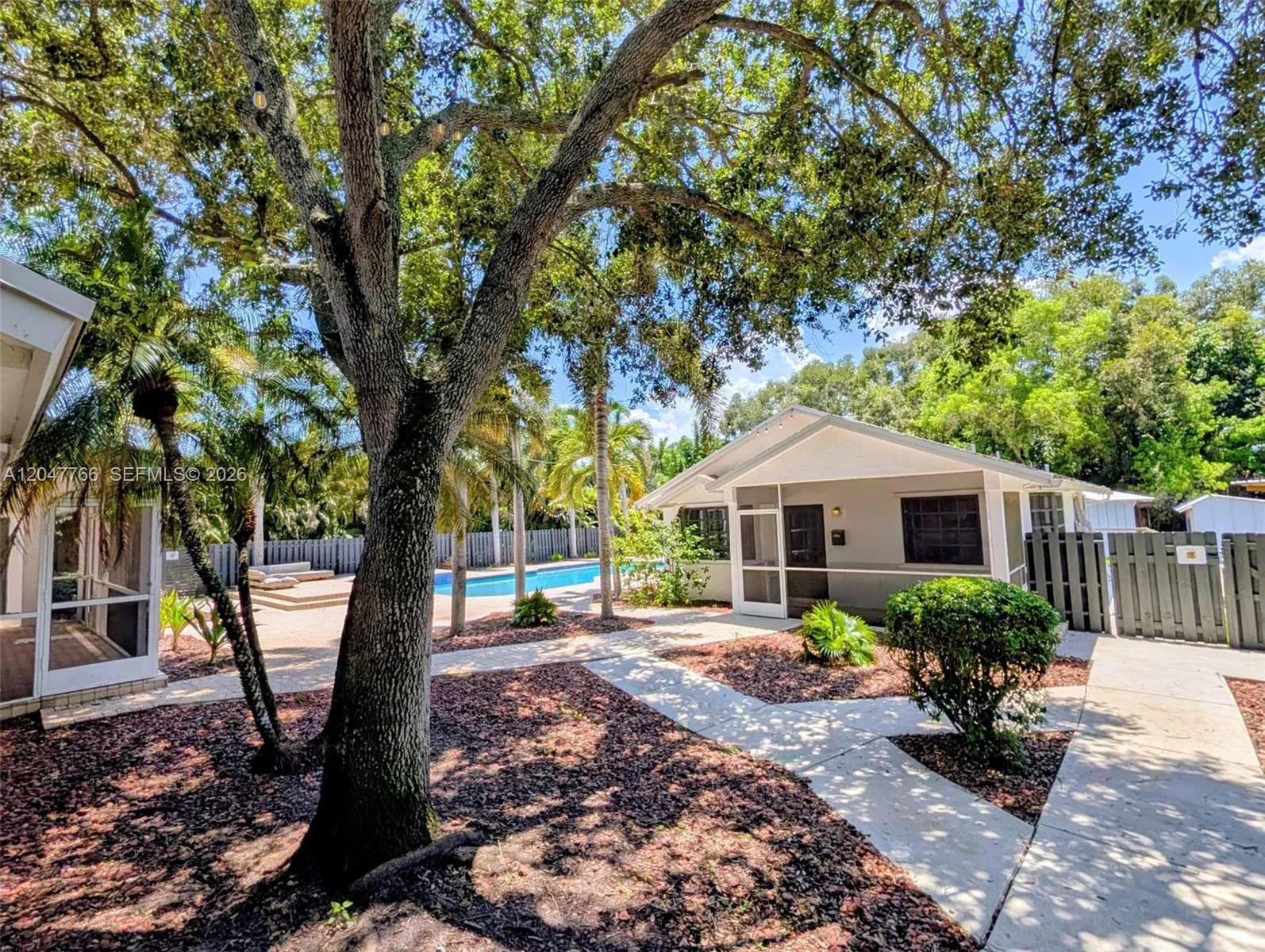 Property photo 43