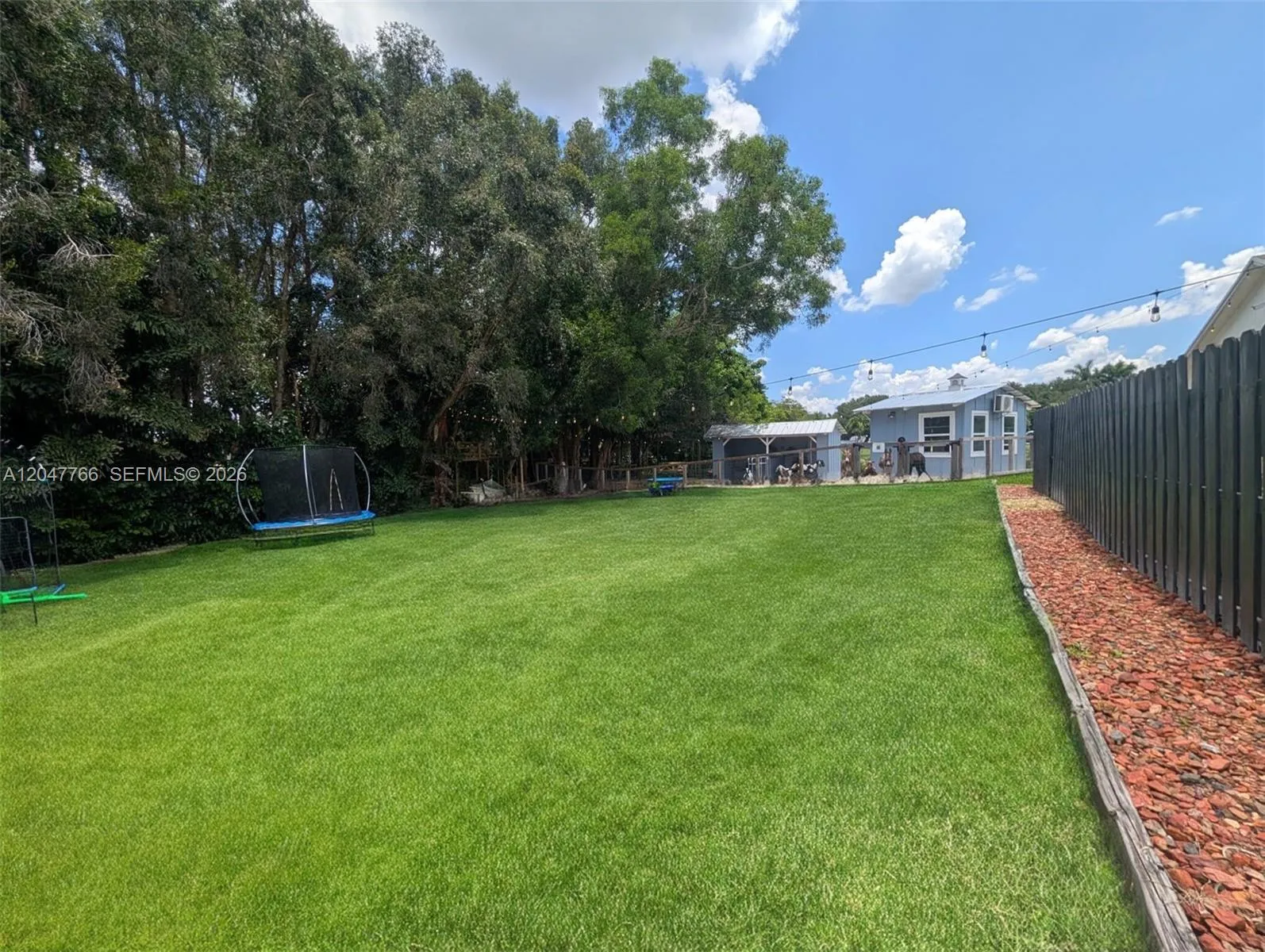 Property photo 52