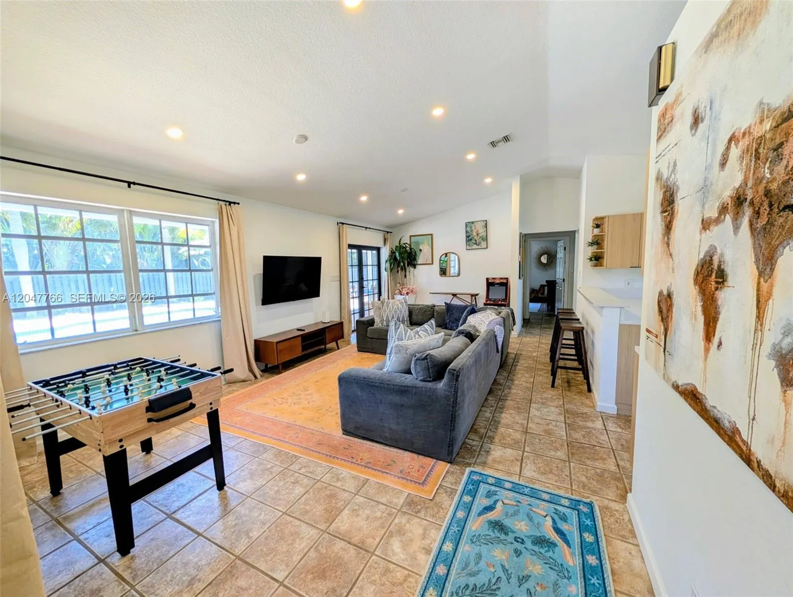 Property photo 46