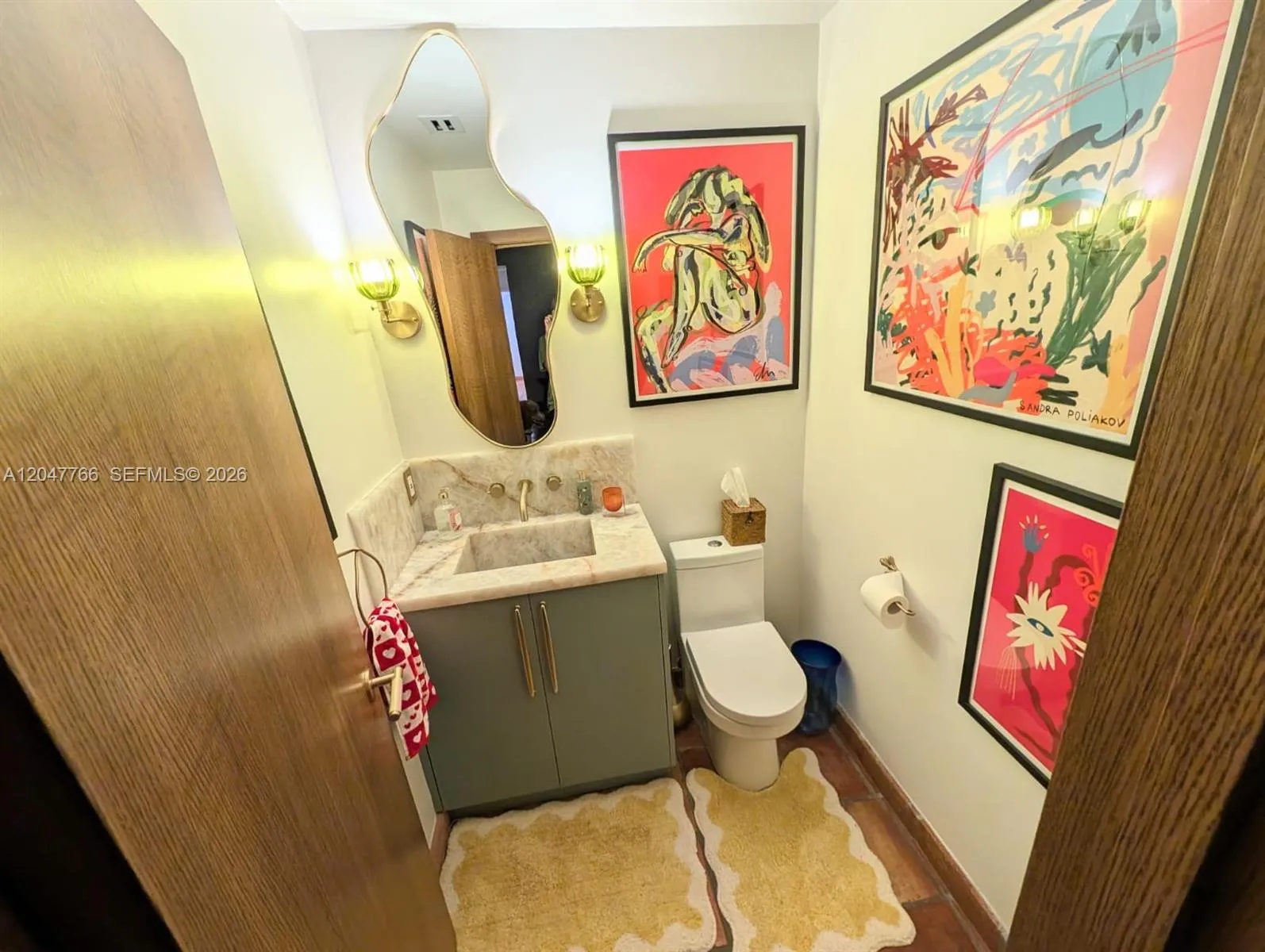 Property photo 31