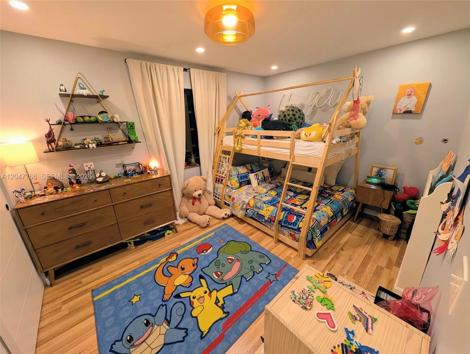 Property photo 33