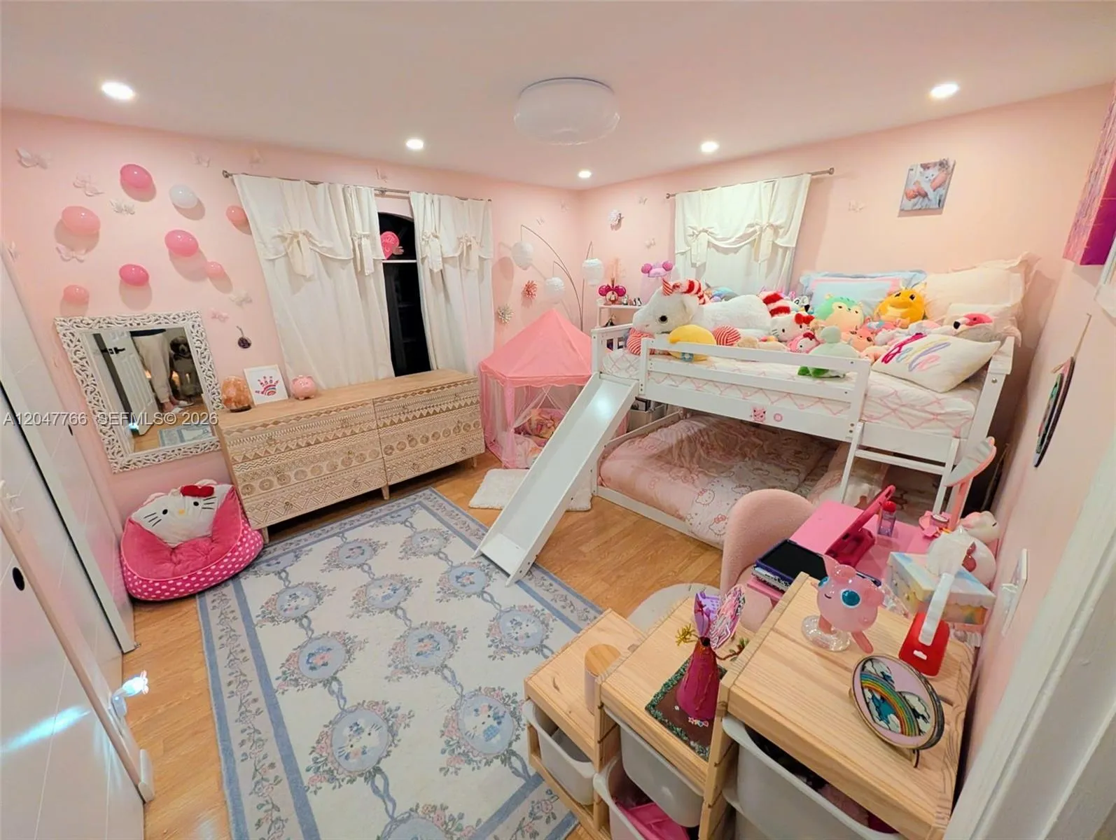 Property photo 32