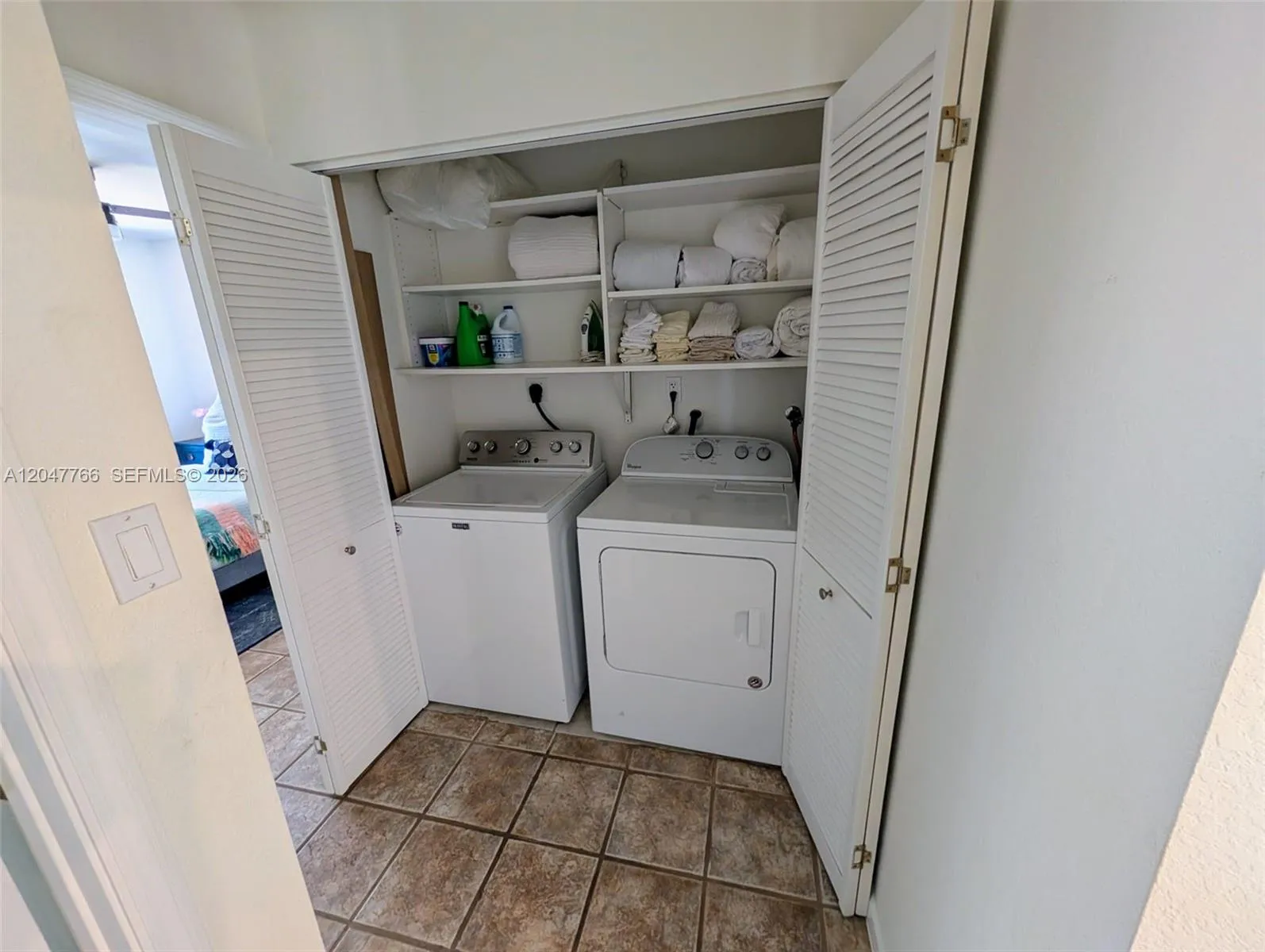 Property photo 50