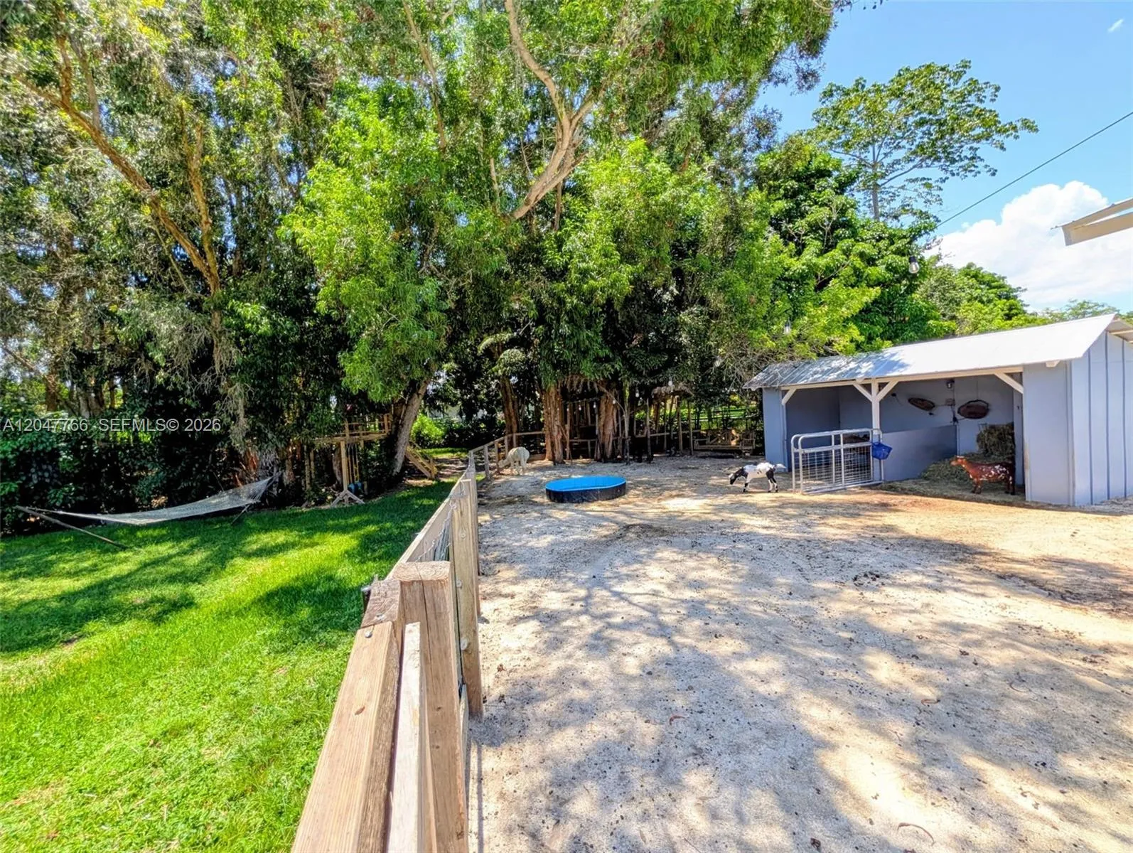Property photo 54