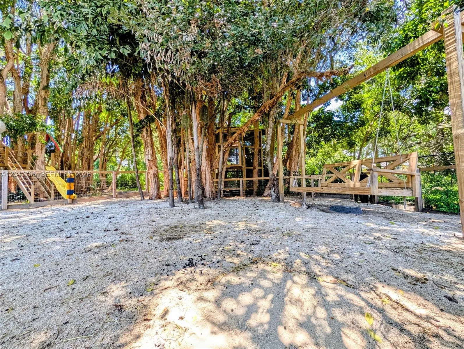 Property photo 51
