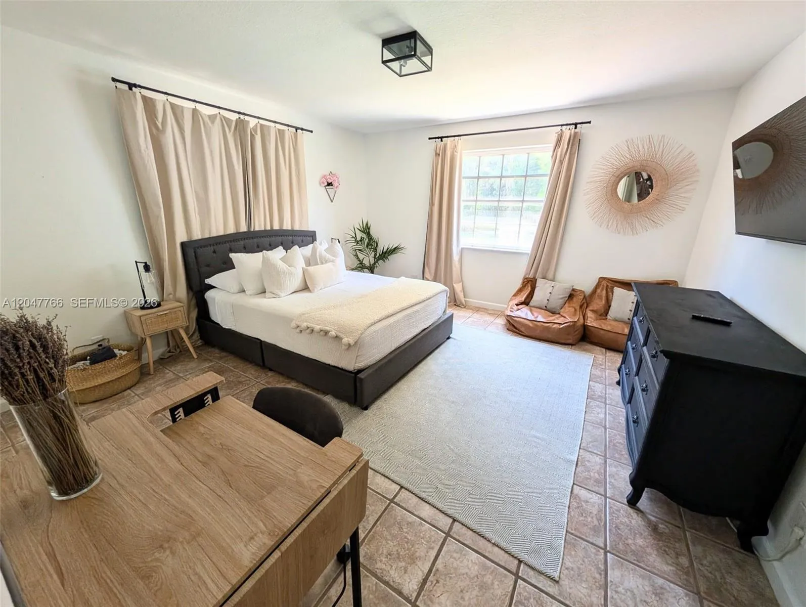Property photo 48